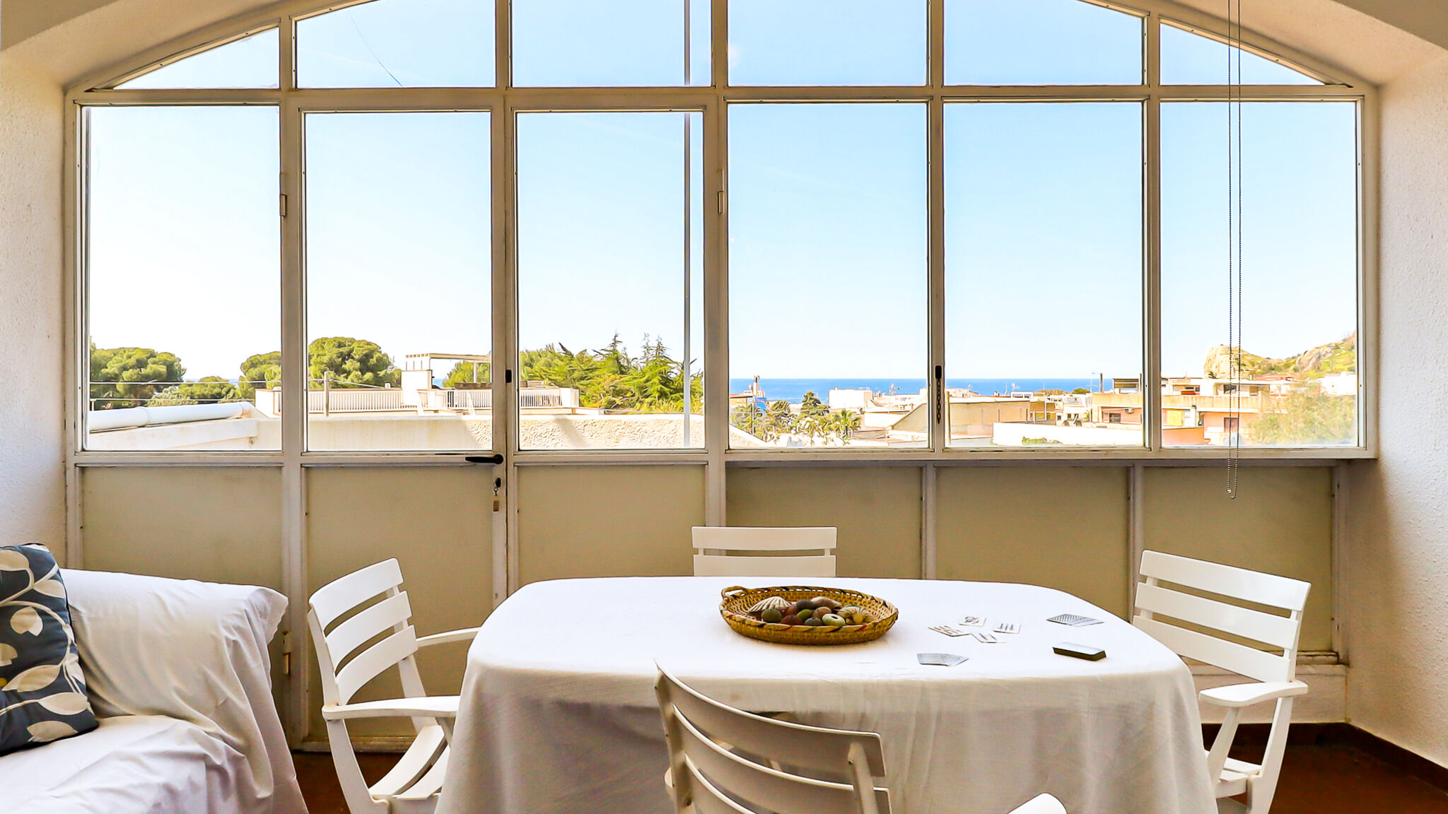 Italianway Sannicola Villa Marina By Casa di Marco