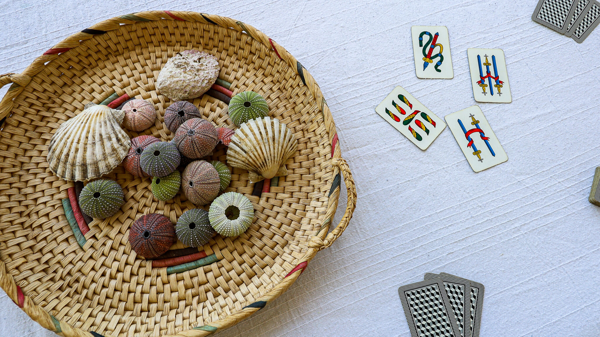 Italianway Sannicola Villa Marina By Casa di Marco