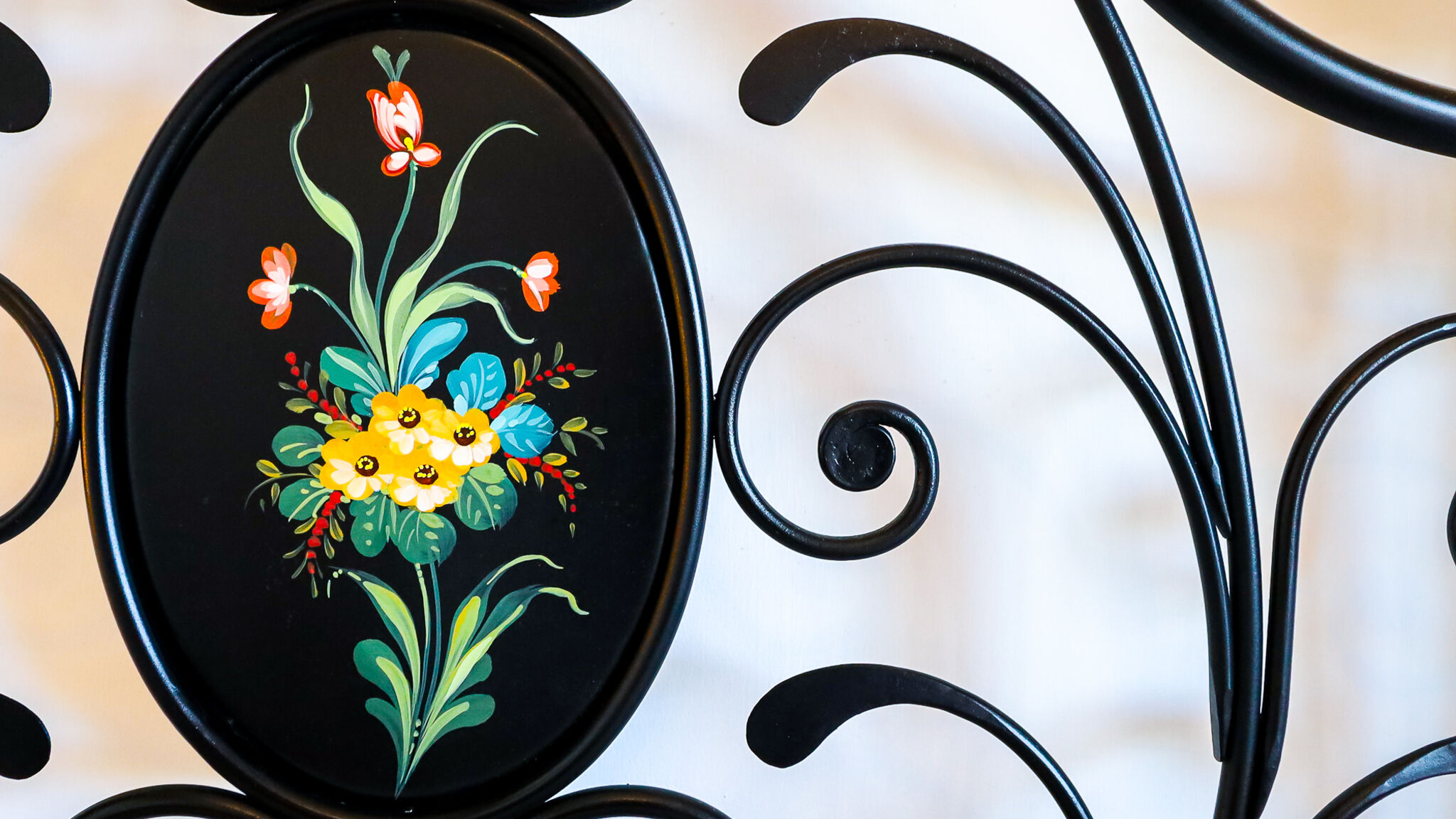 Italianway Sannicola Villa Marina By Casa di Marco