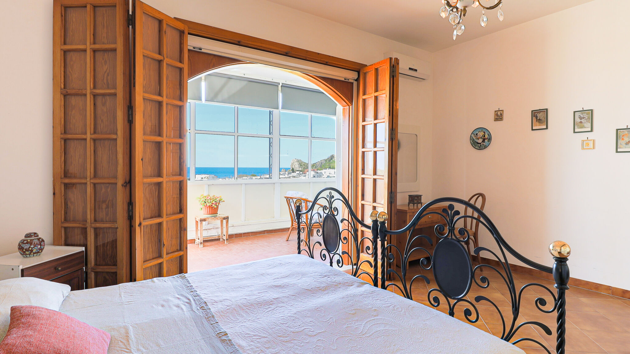 Italianway Sannicola Villa Marina By Casa di Marco