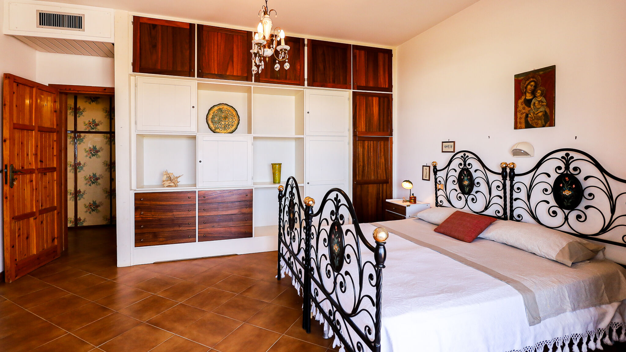 Italianway Sannicola Villa Marina By Casa di Marco