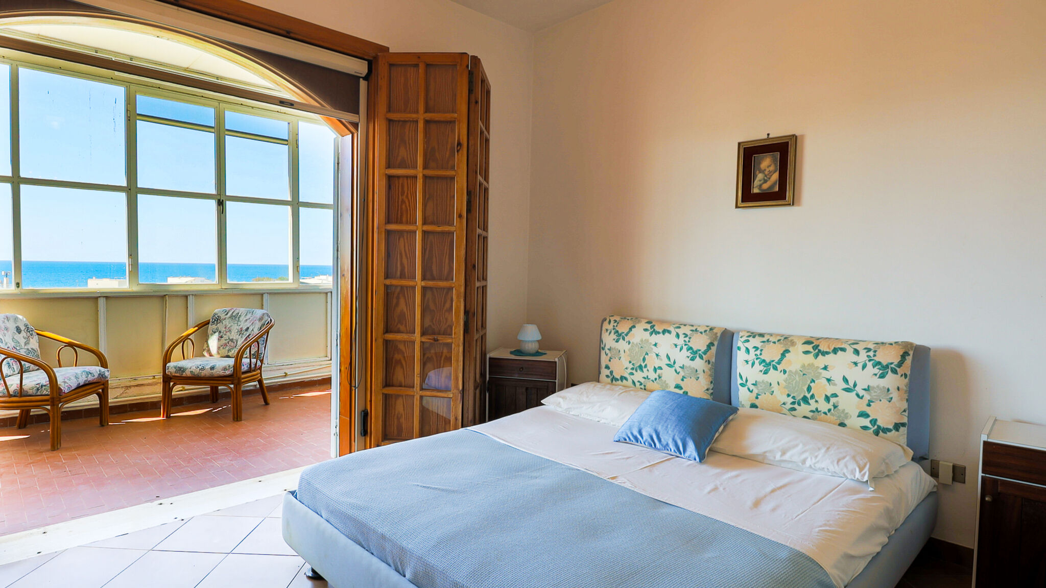 Italianway Sannicola Villa Marina By Casa di Marco