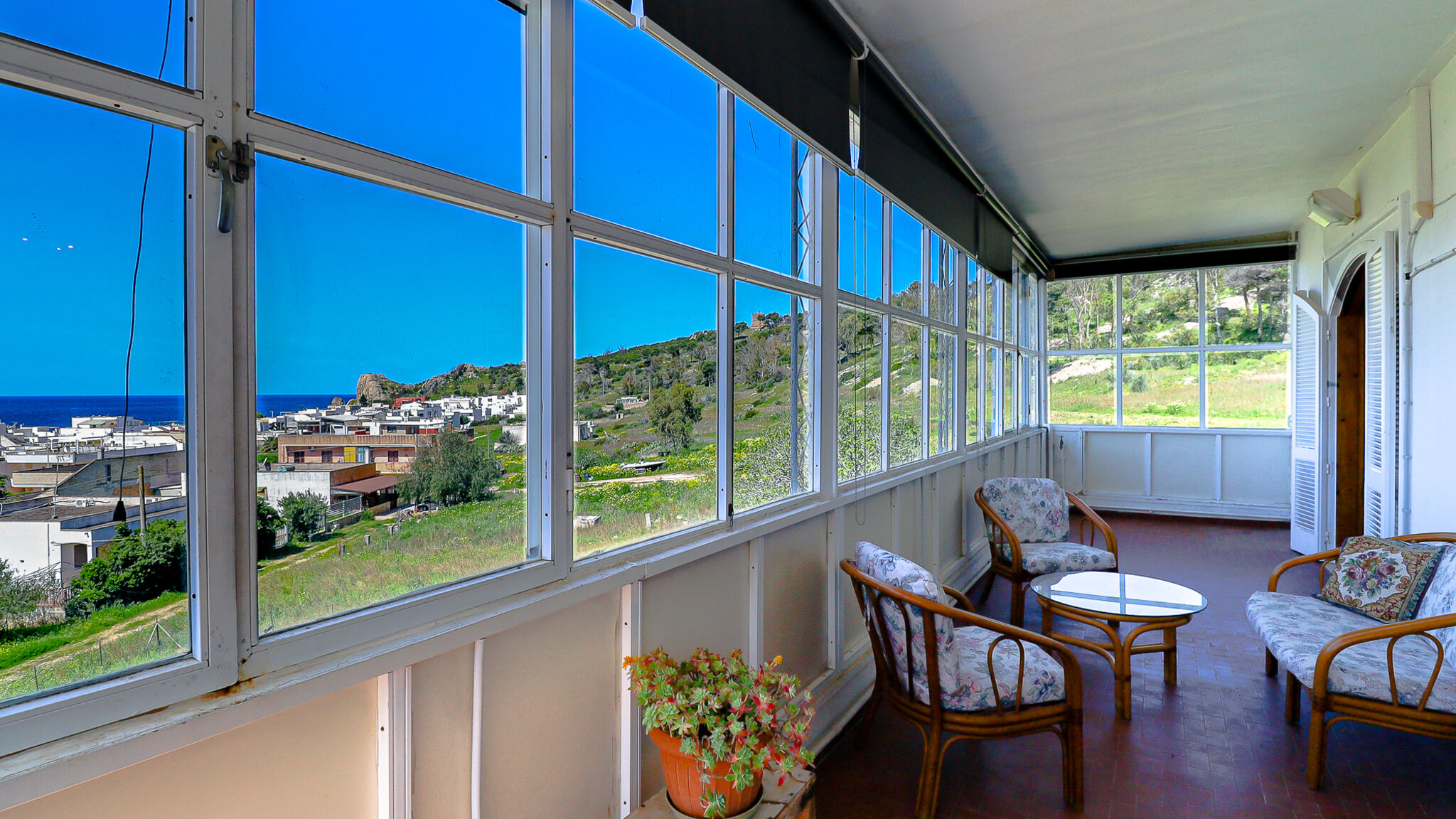 Italianway Sannicola Villa Marina By Casa di Marco