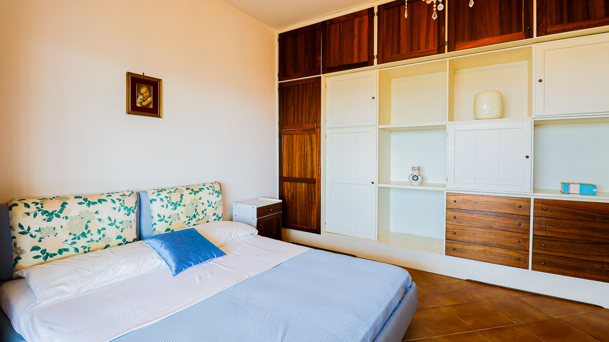 Italianway Sannicola Villa Marina By Casa di Marco