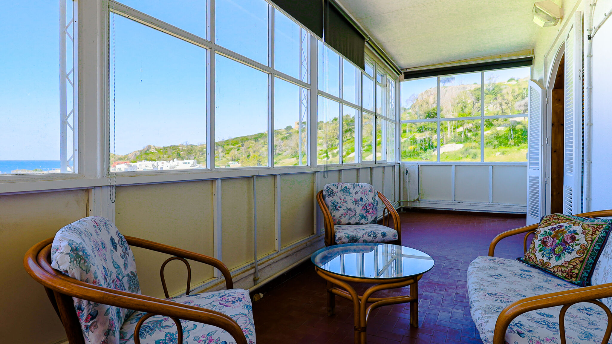 Italianway Sannicola Villa Marina By Casa di Marco