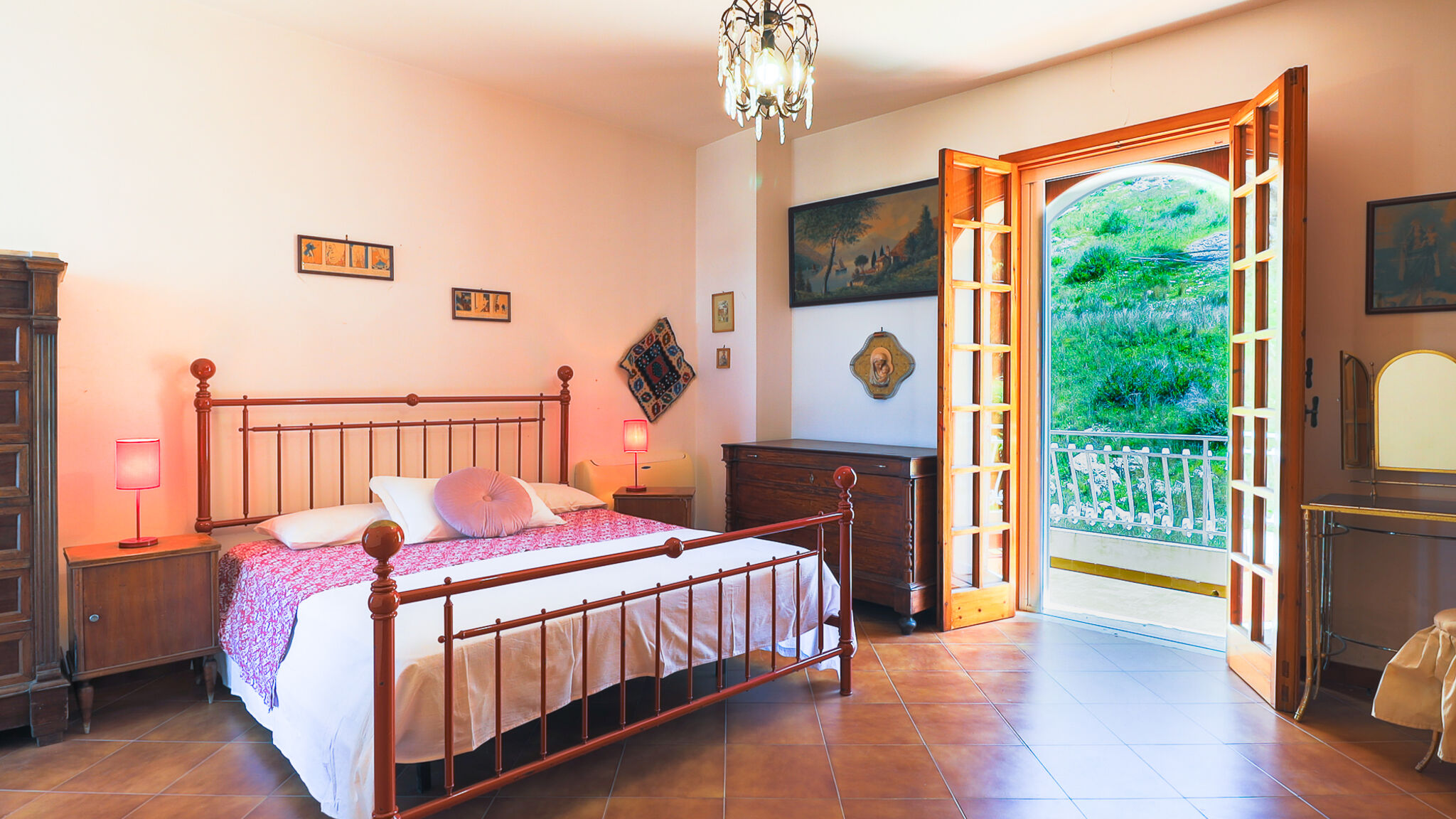 Italianway Sannicola Villa Marina By Casa di Marco