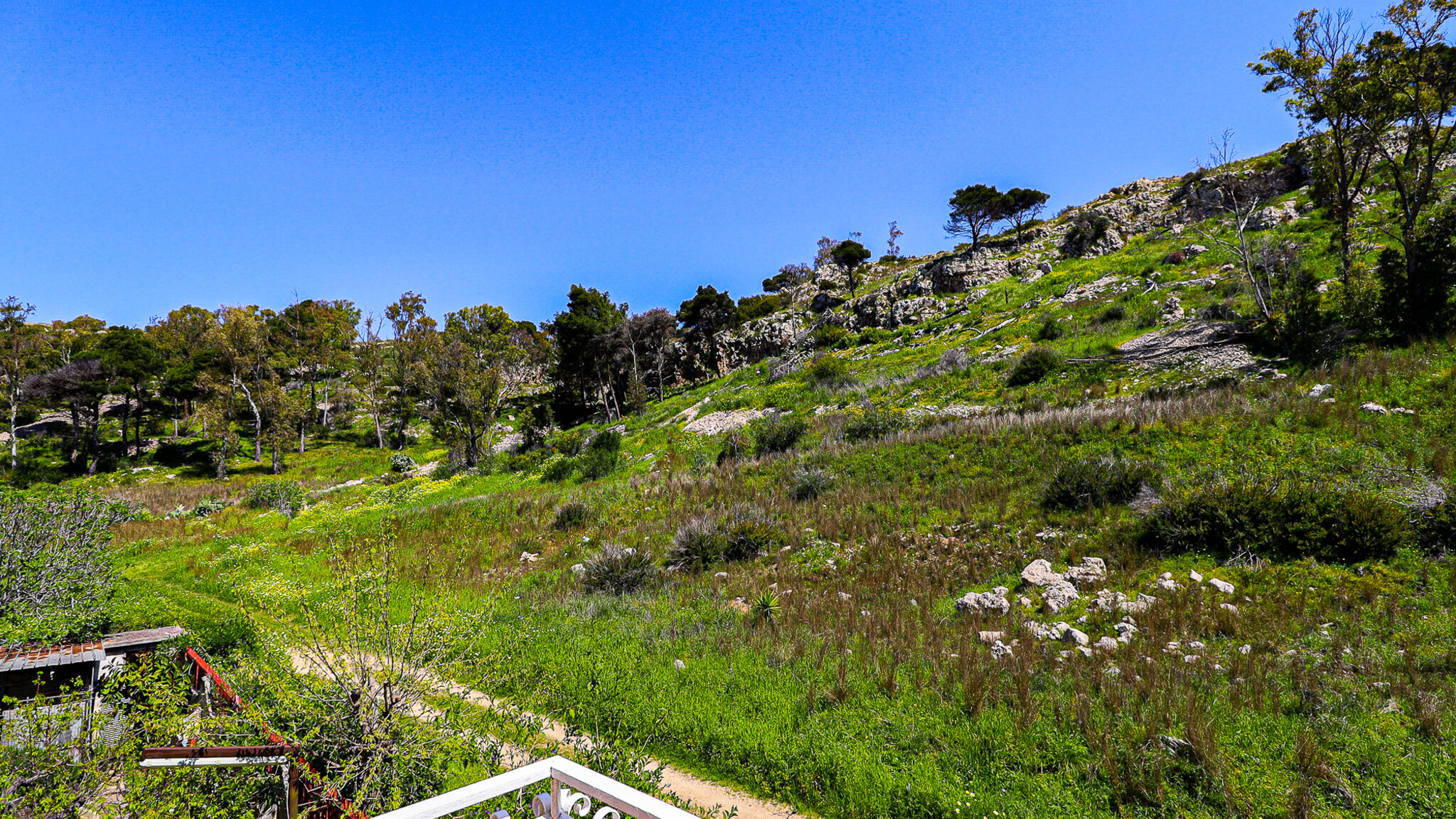 Italianway Sannicola Villa Marina By Casa di Marco