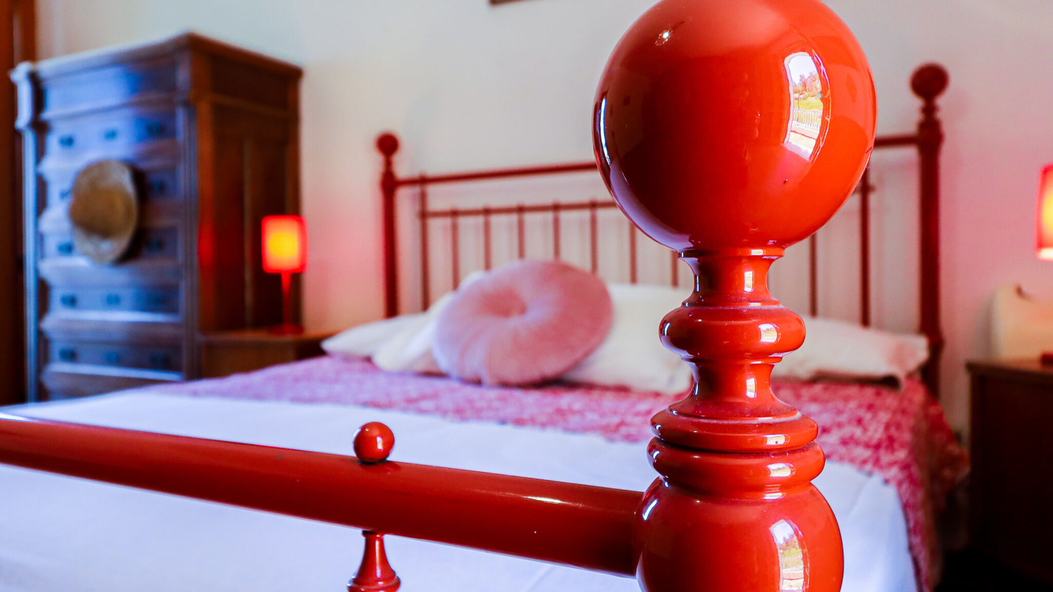 Italianway Sannicola Villa Marina By Casa di Marco