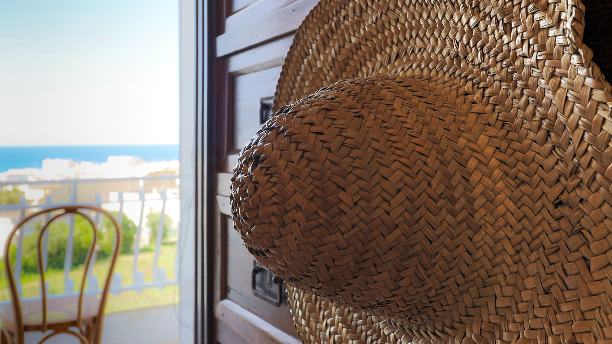 Italianway Sannicola Villa Marina By Casa di Marco