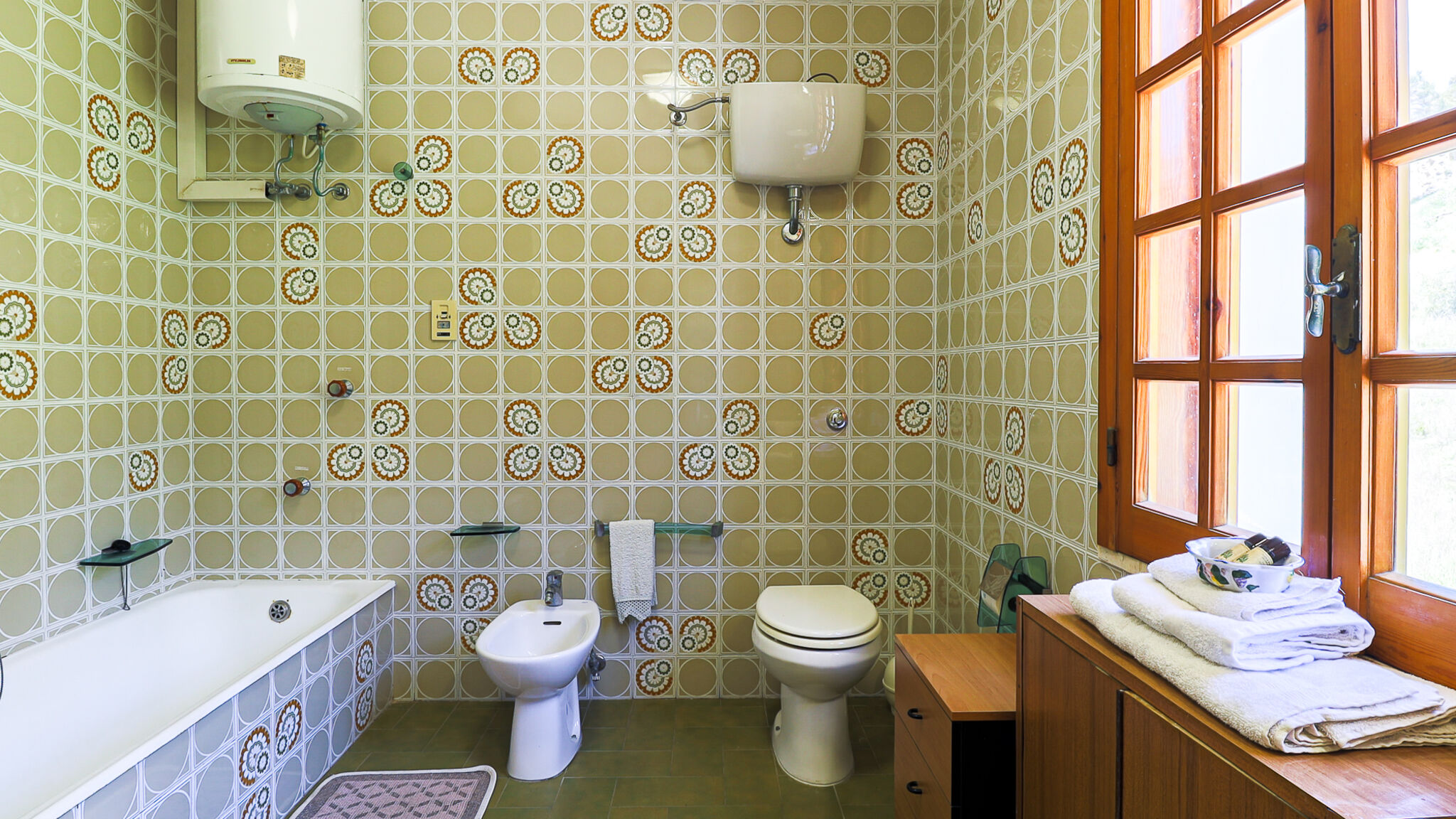 Italianway Sannicola Villa Marina By Casa di Marco