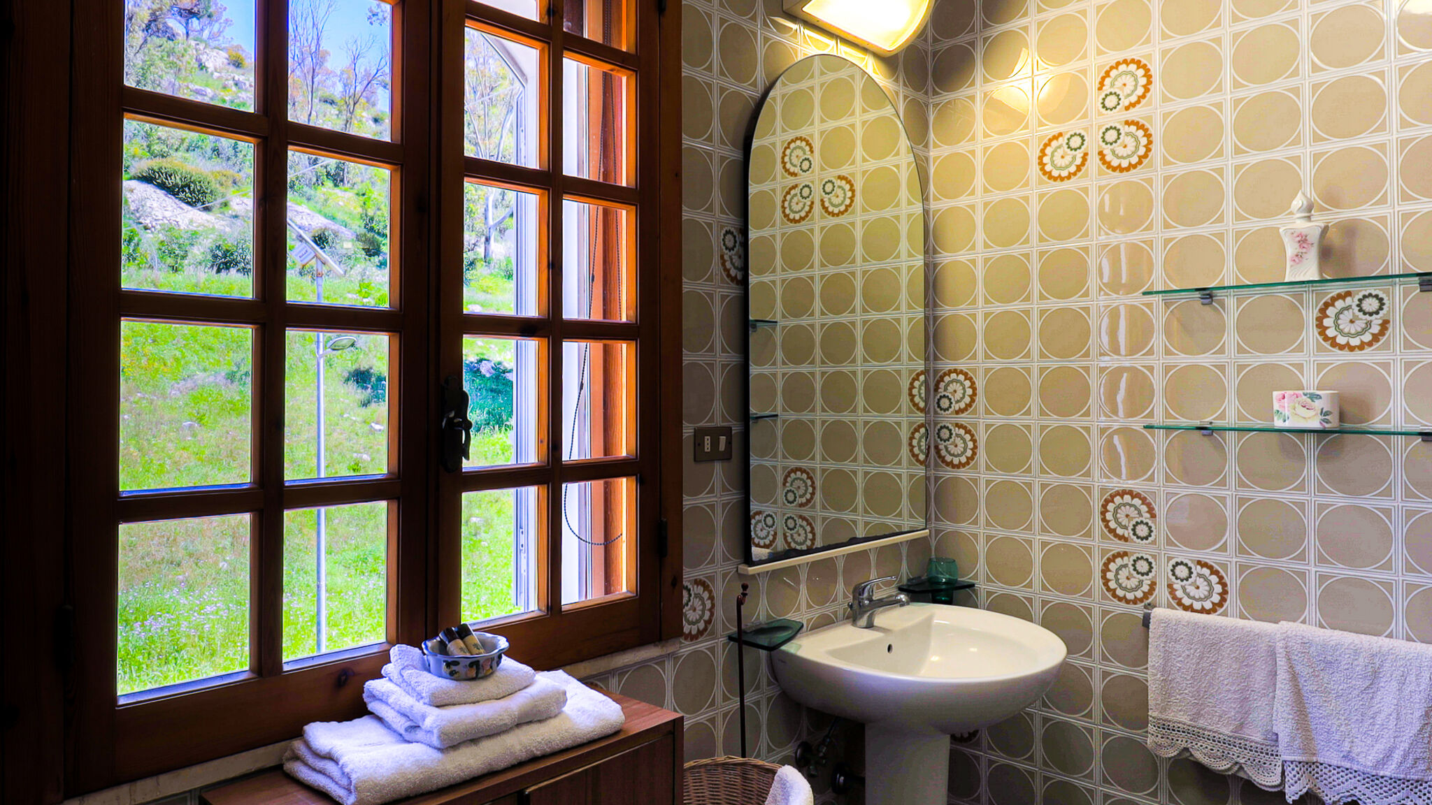 Italianway Sannicola Villa Marina By Casa di Marco