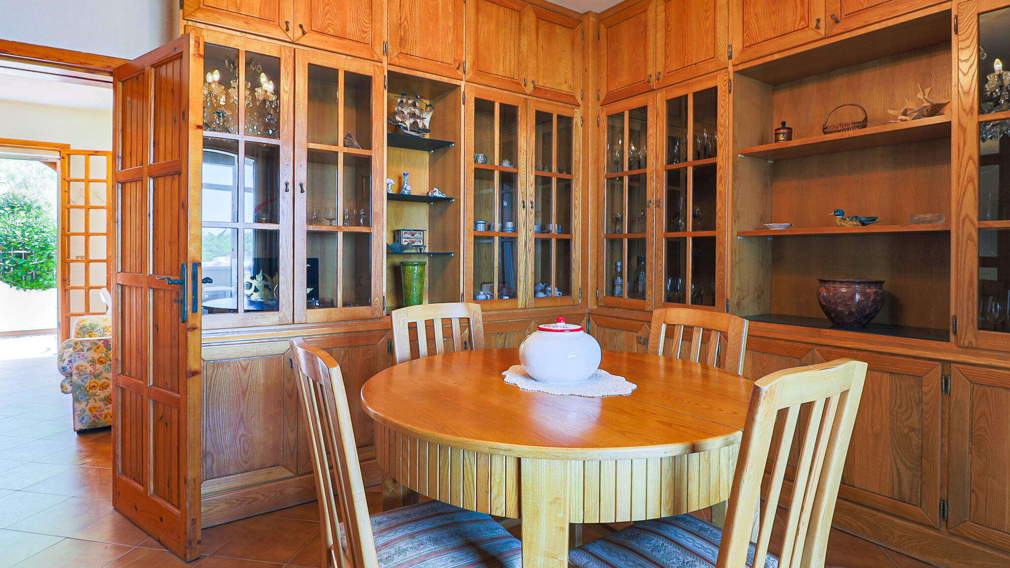 Italianway Sannicola Villa Marina By Casa di Marco