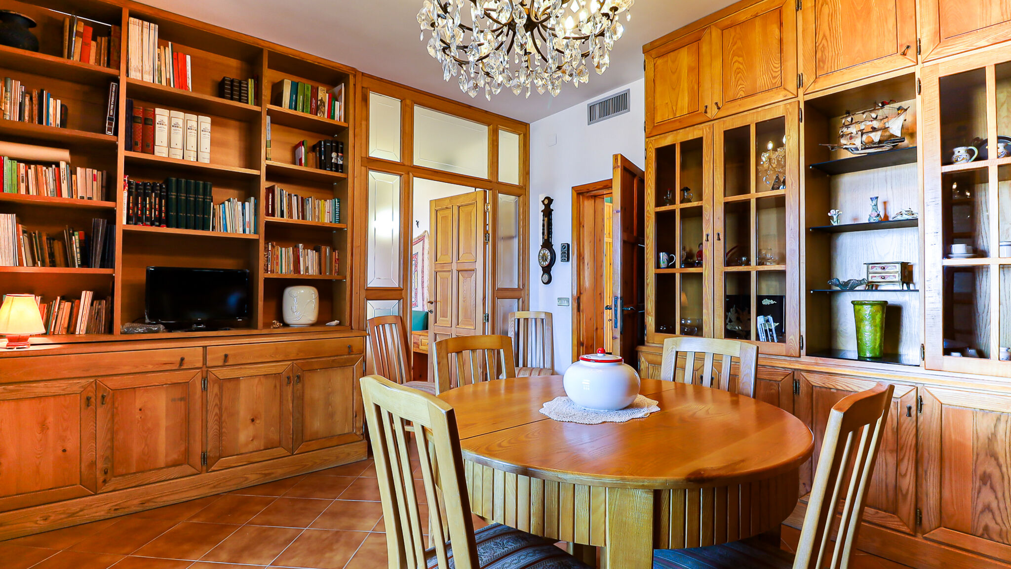 Italianway Sannicola Villa Marina By Casa di Marco