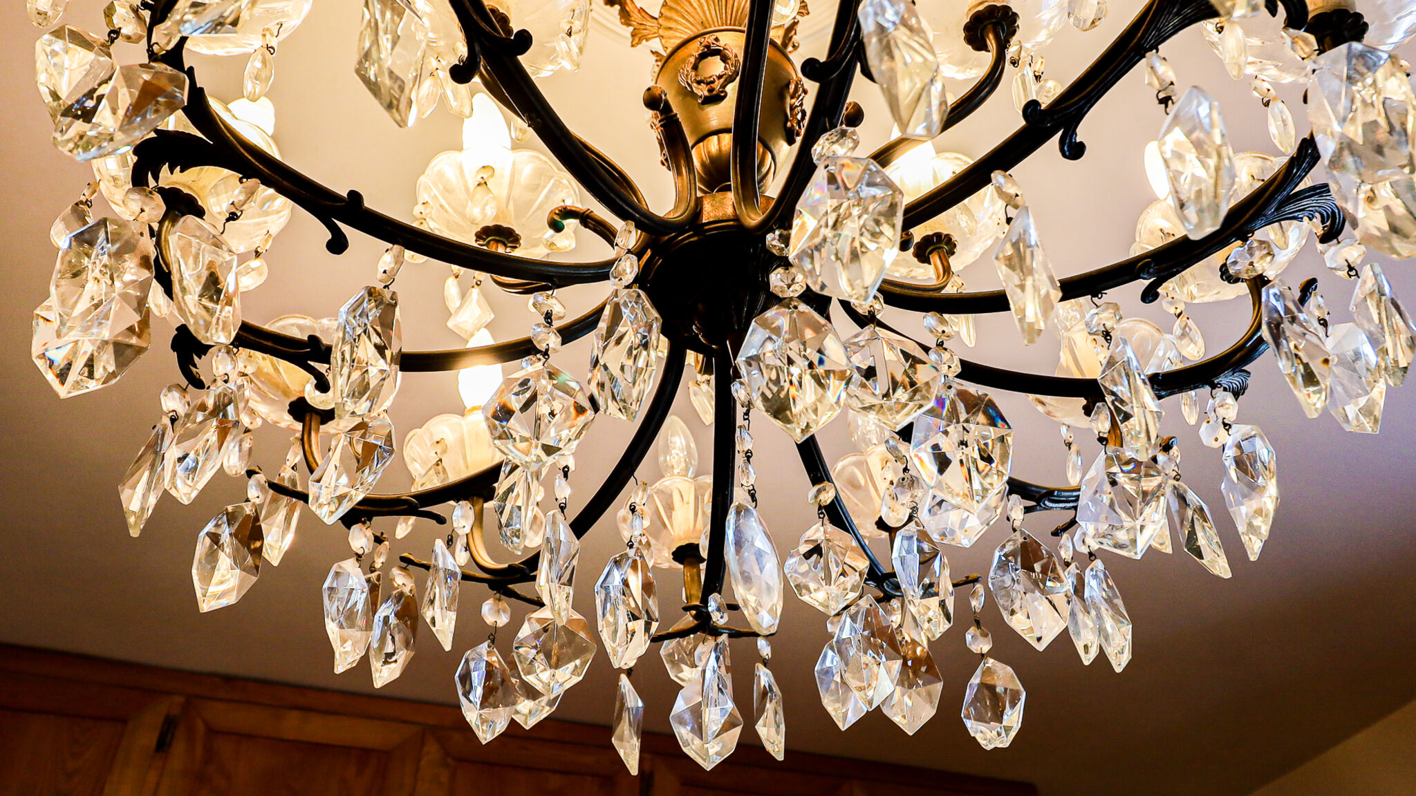 Italianway Sannicola Villa Marina By Casa di Marco