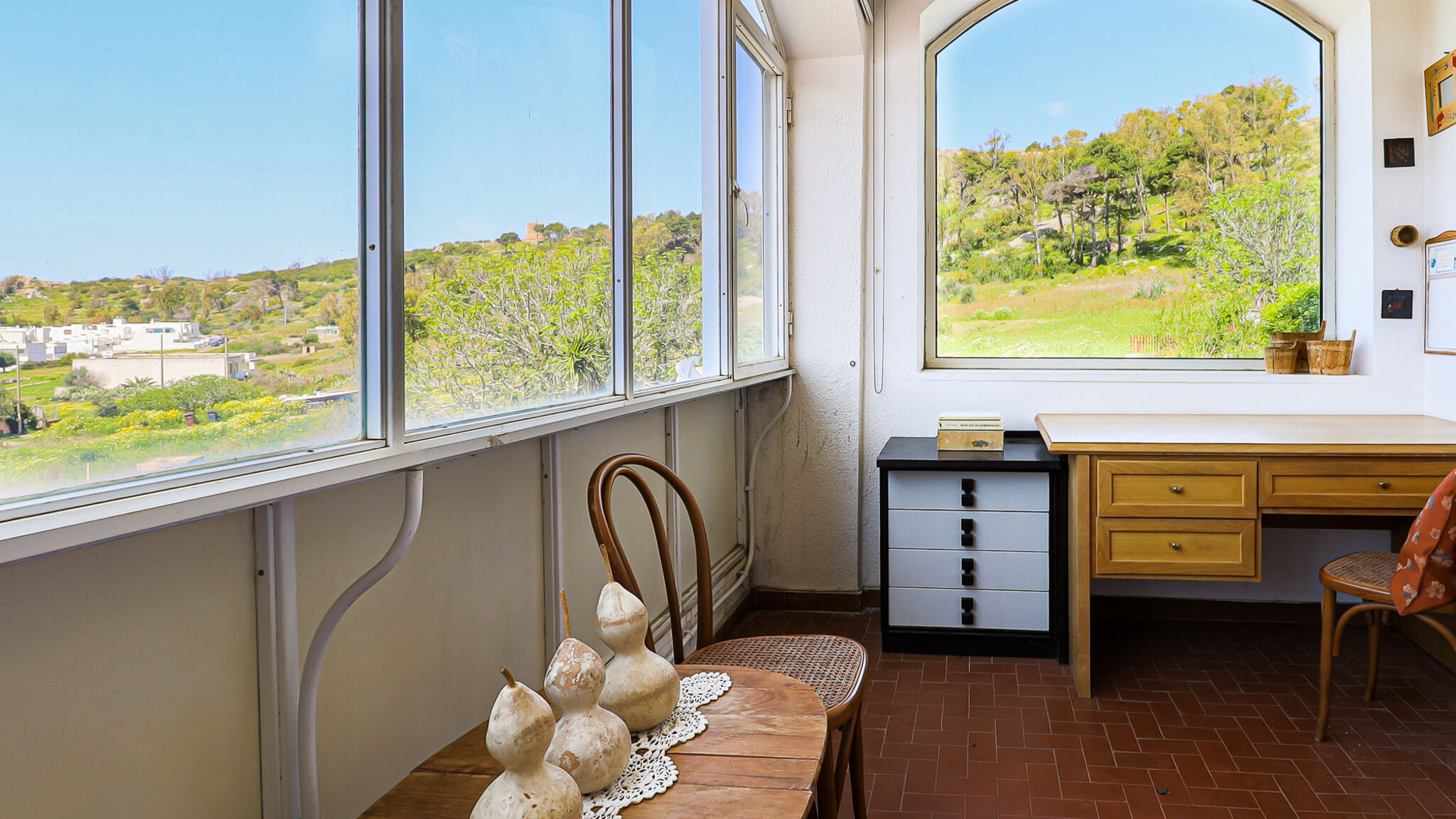 Italianway Sannicola Villa Marina By Casa di Marco