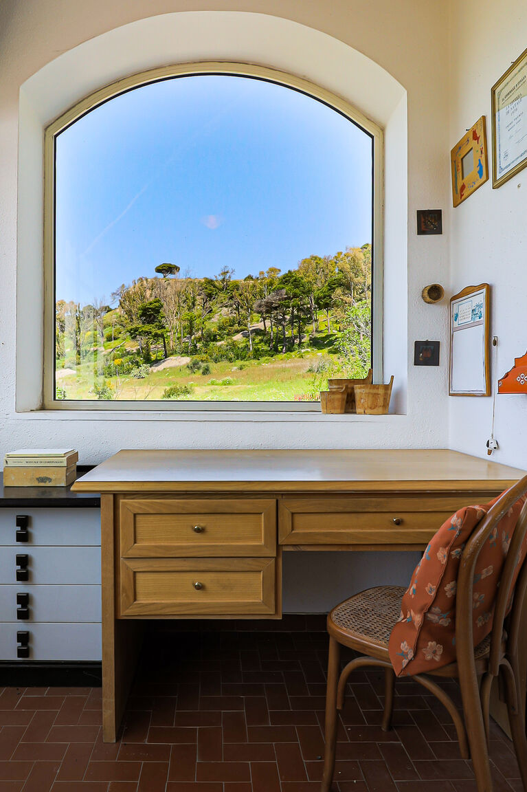 Italianway Sannicola Villa Marina By Casa di Marco