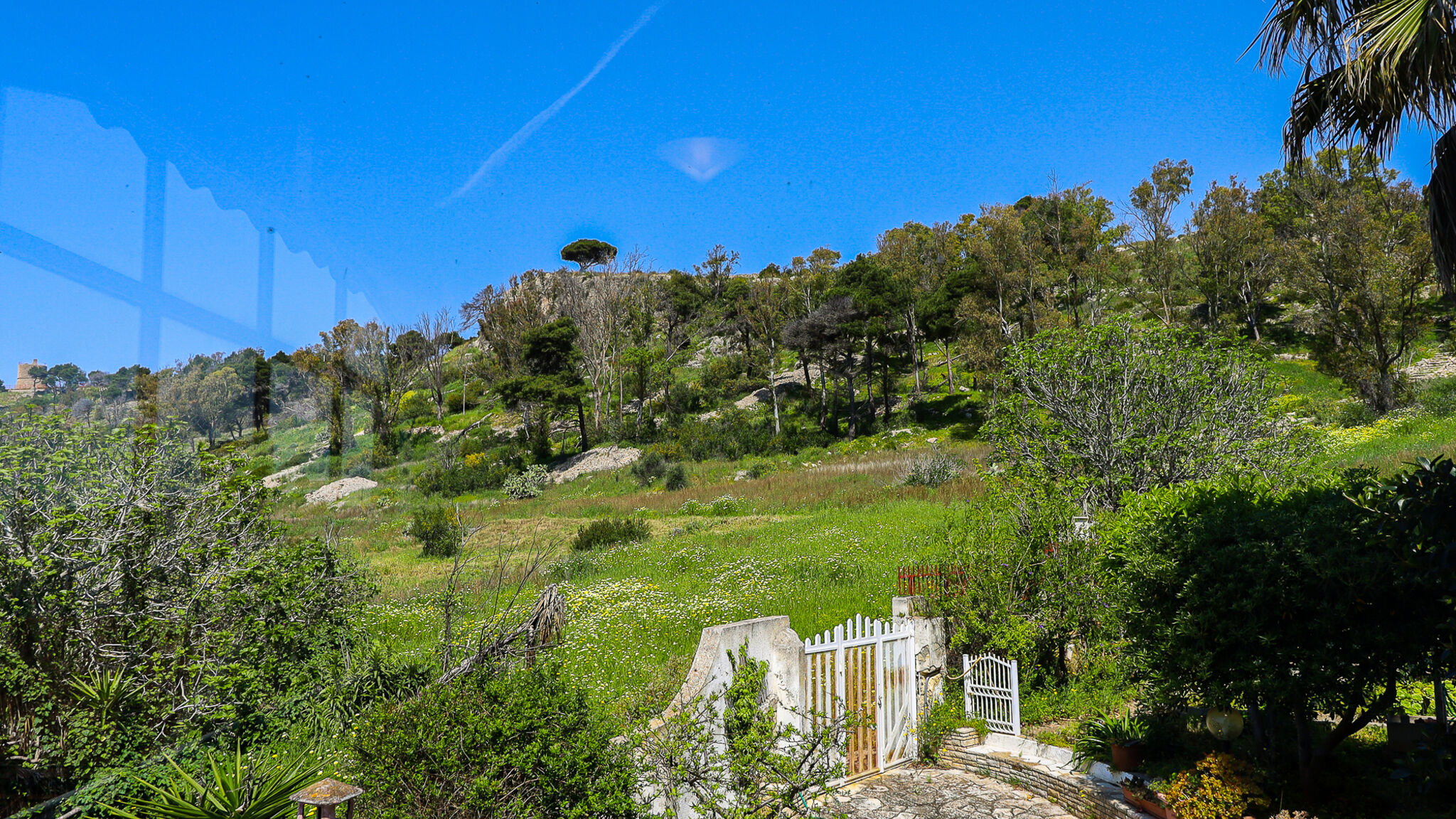 Italianway Sannicola Villa Marina By Casa di Marco