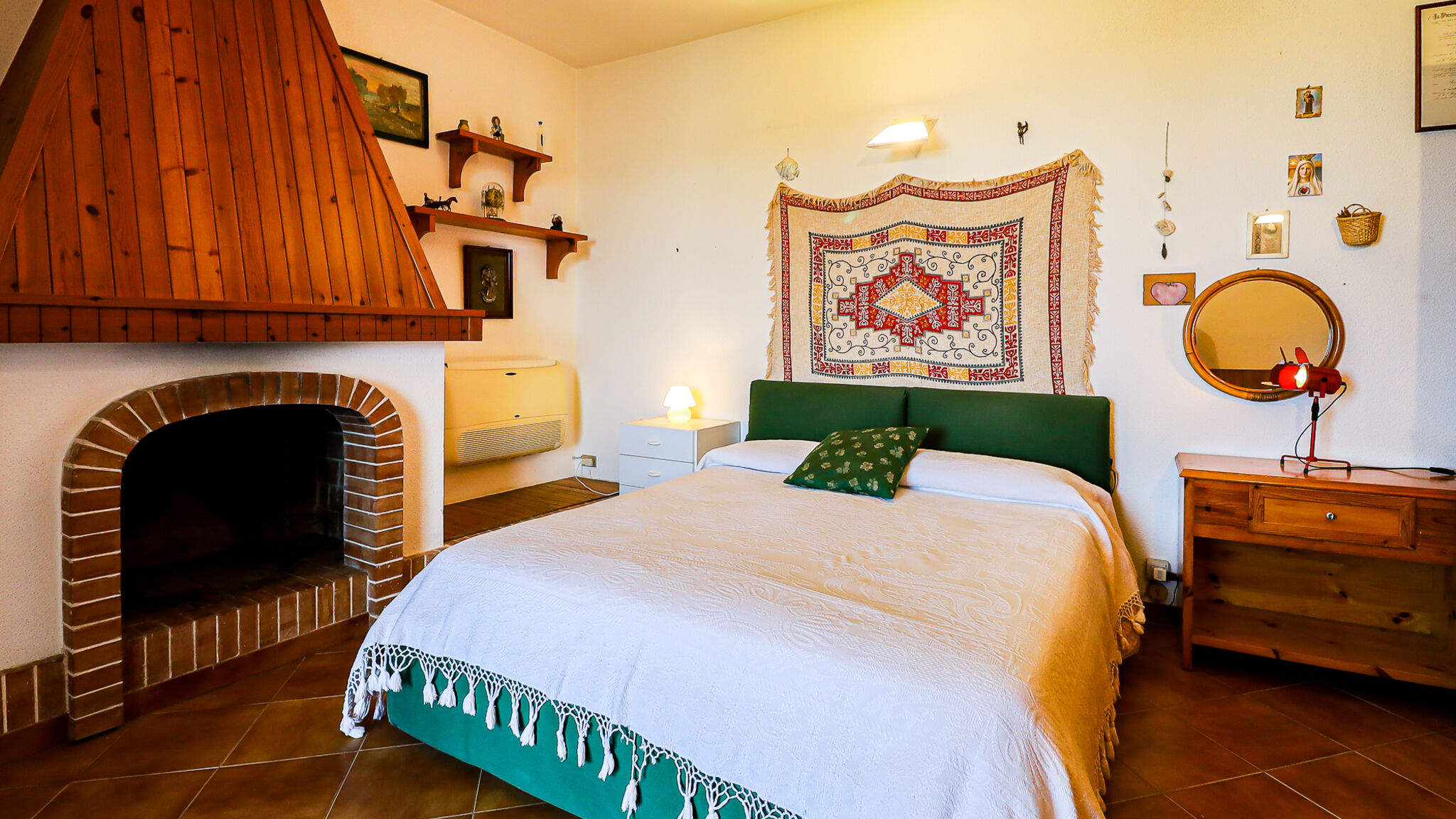 Italianway Sannicola Villa Marina By Casa di Marco