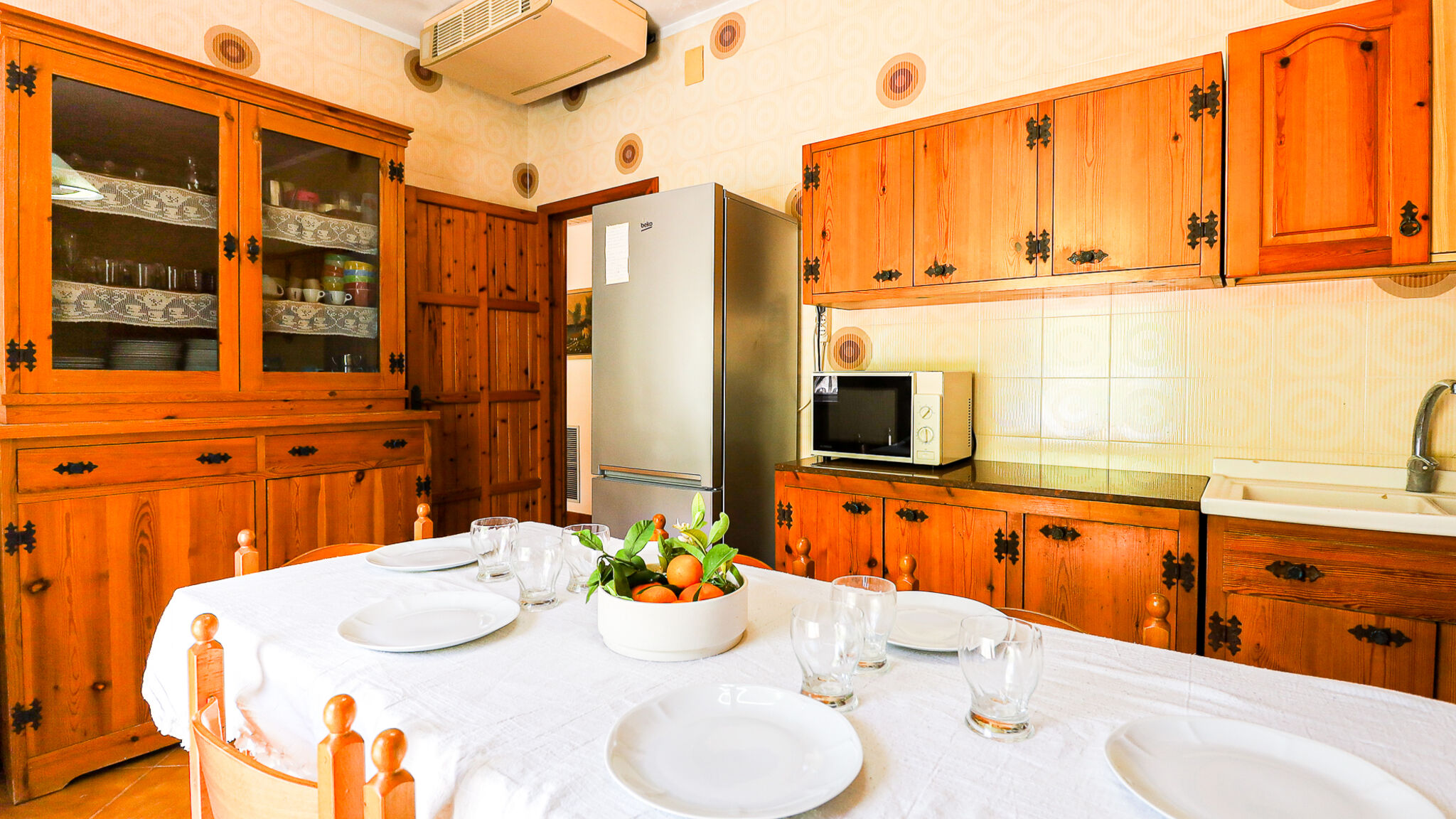 Italianway Sannicola Villa Marina By Casa di Marco