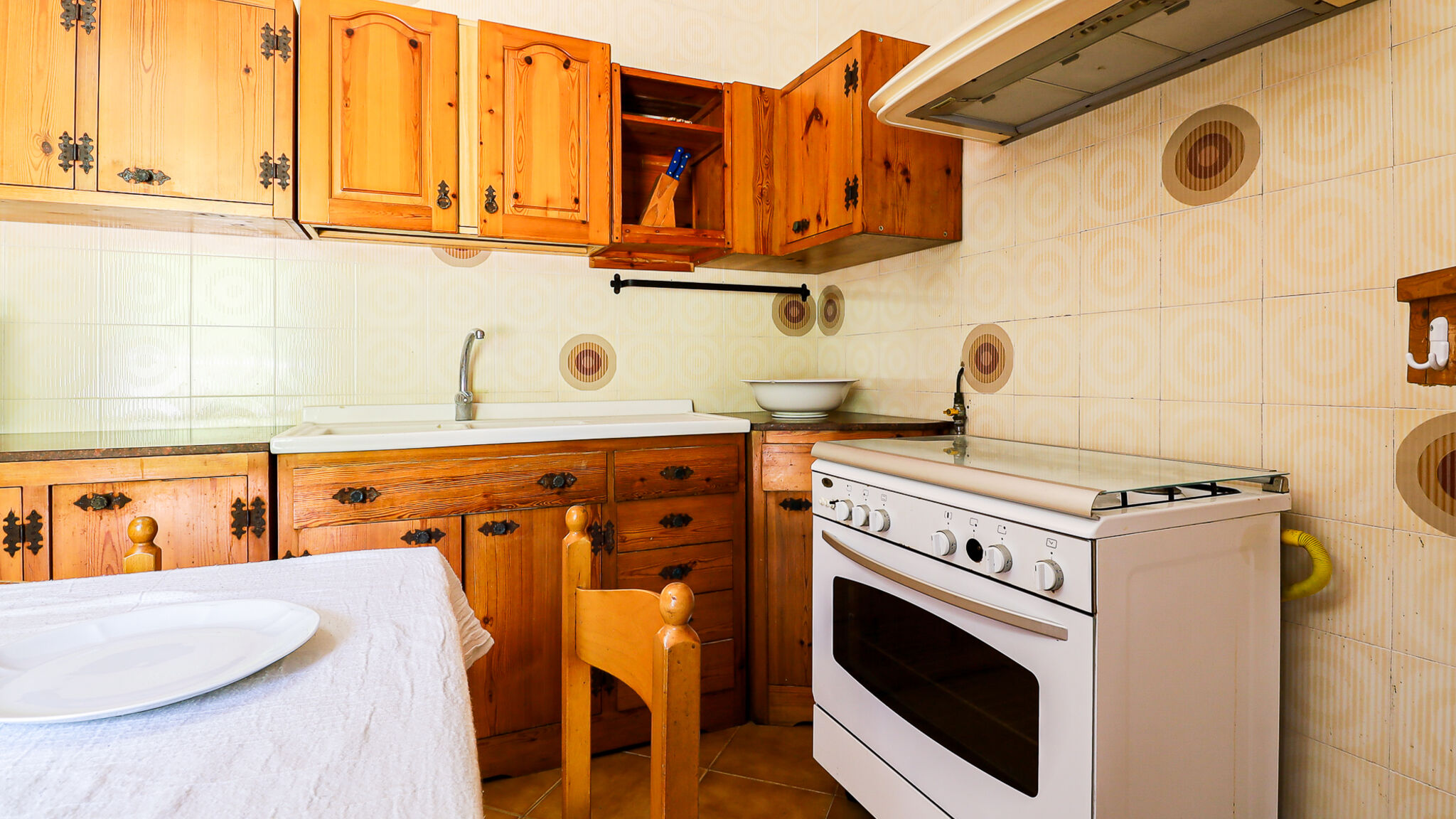 Italianway Sannicola Villa Marina By Casa di Marco