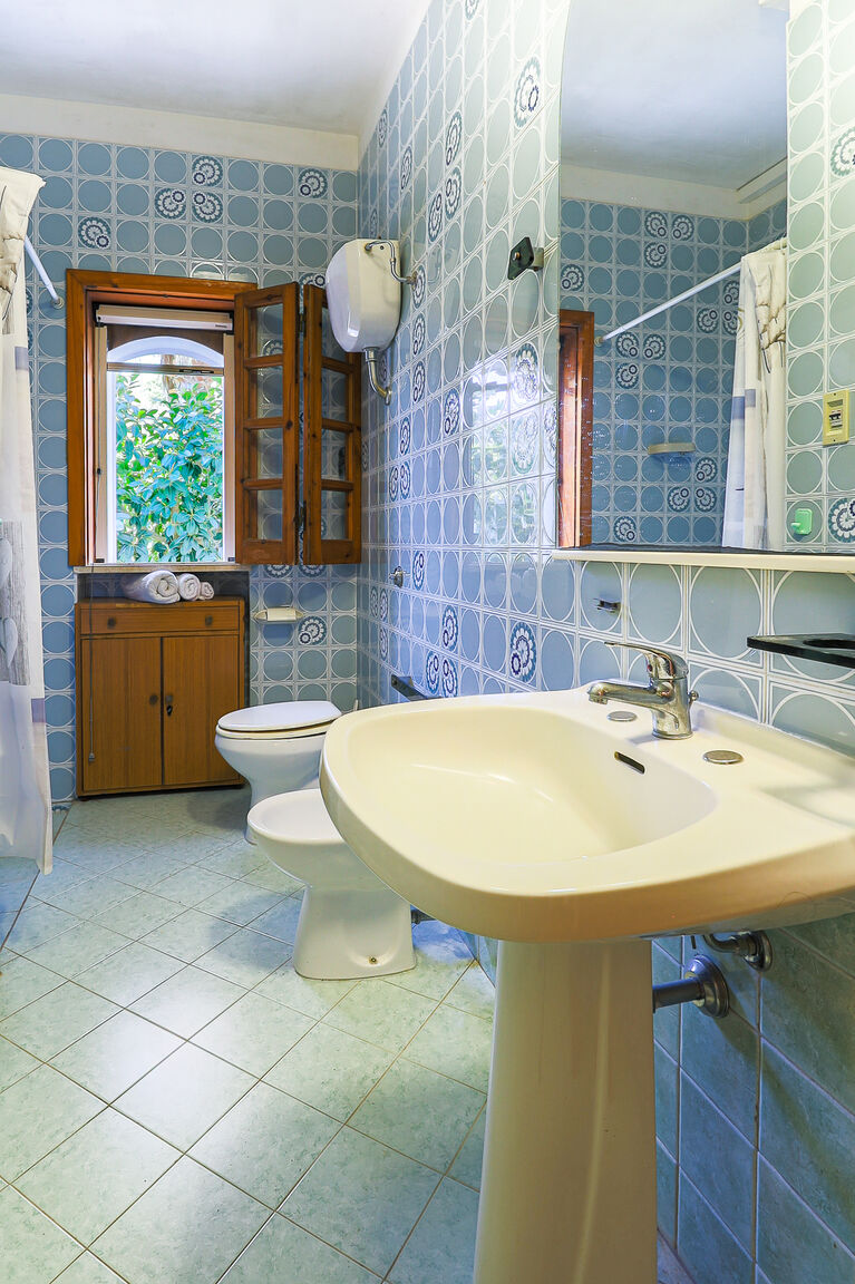 Italianway Sannicola Villa Marina By Casa di Marco