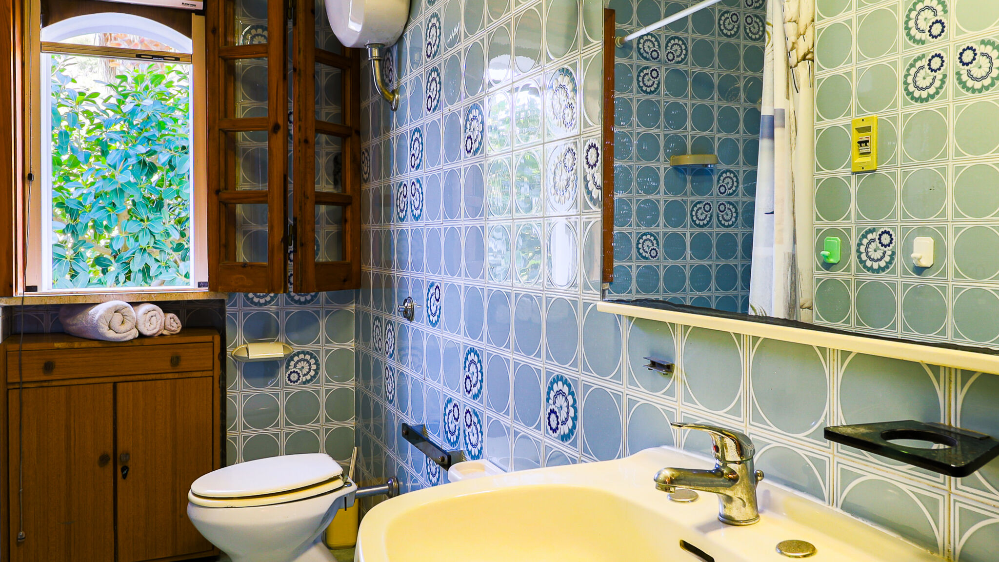 Italianway Sannicola Villa Marina By Casa di Marco