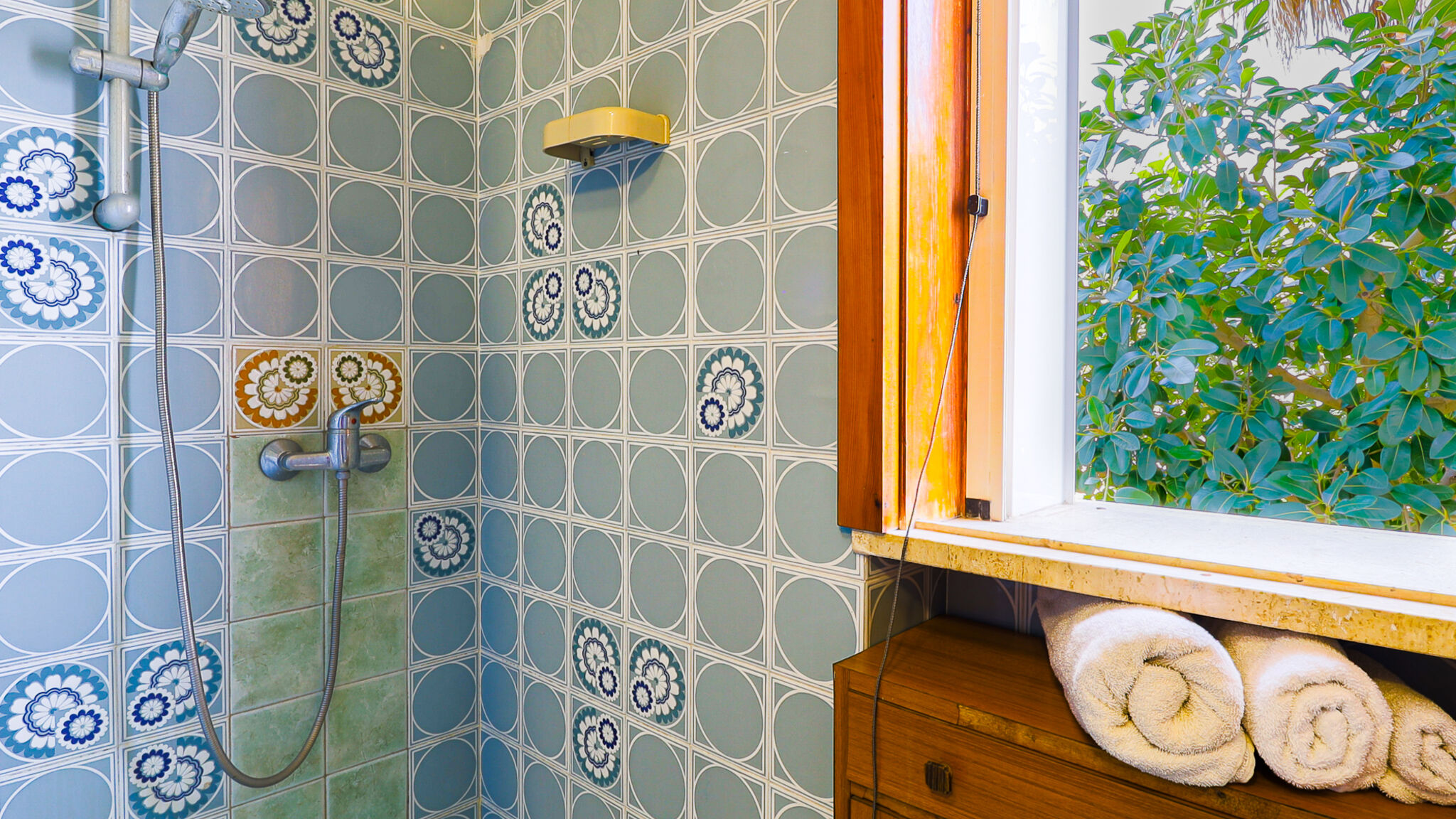 Italianway Sannicola Villa Marina By Casa di Marco