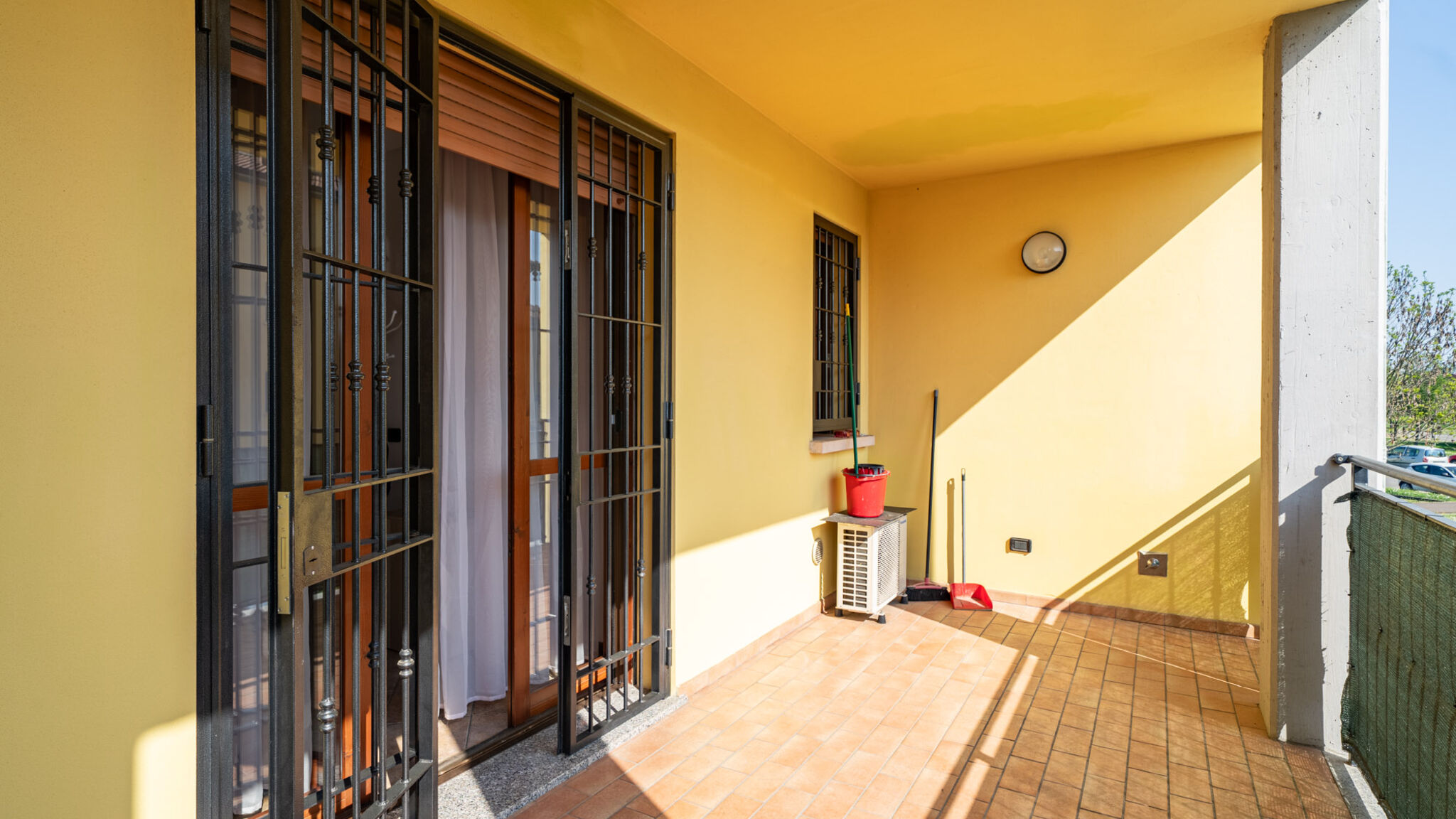 plauto urban stay - reggio emilia 