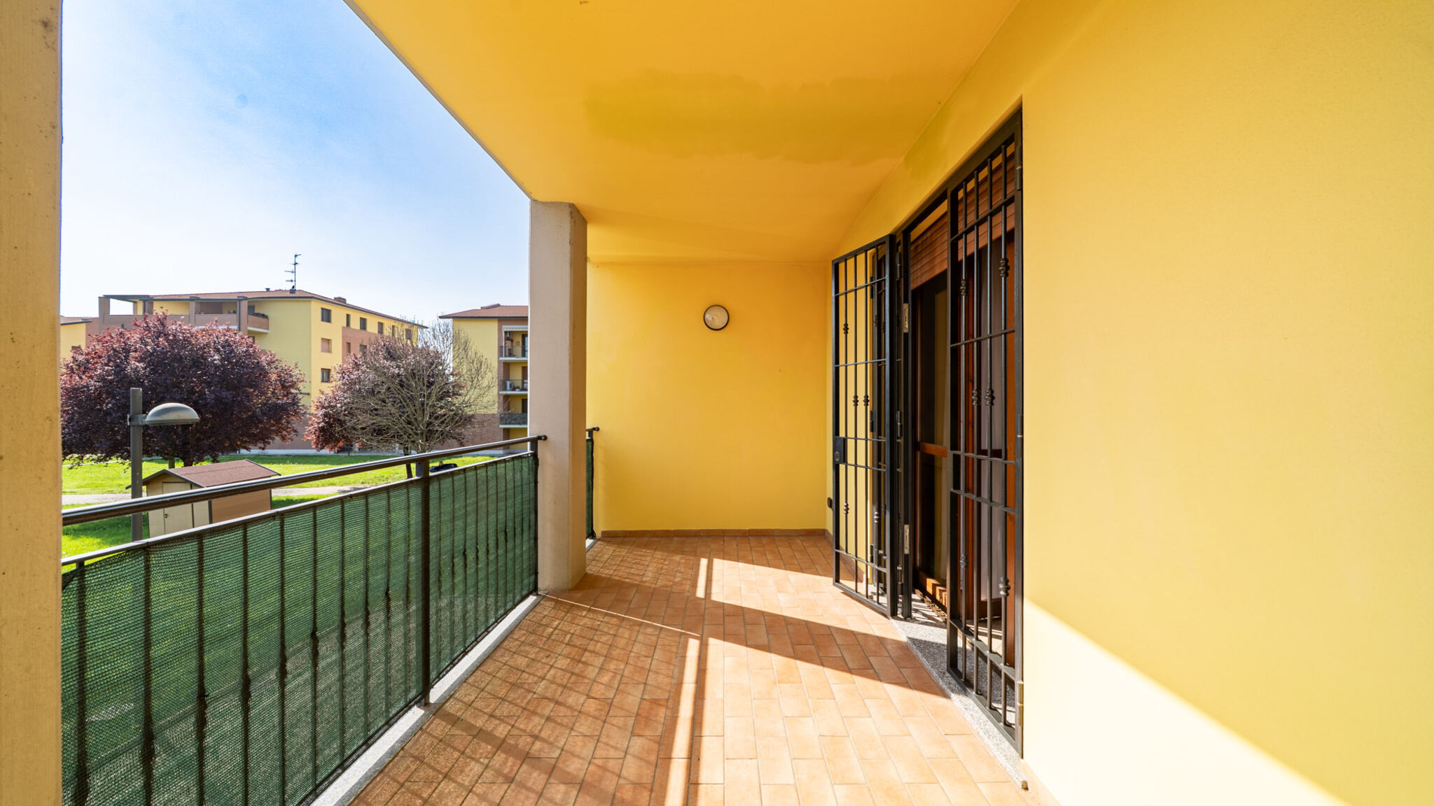 plauto urban stay - reggio emilia 