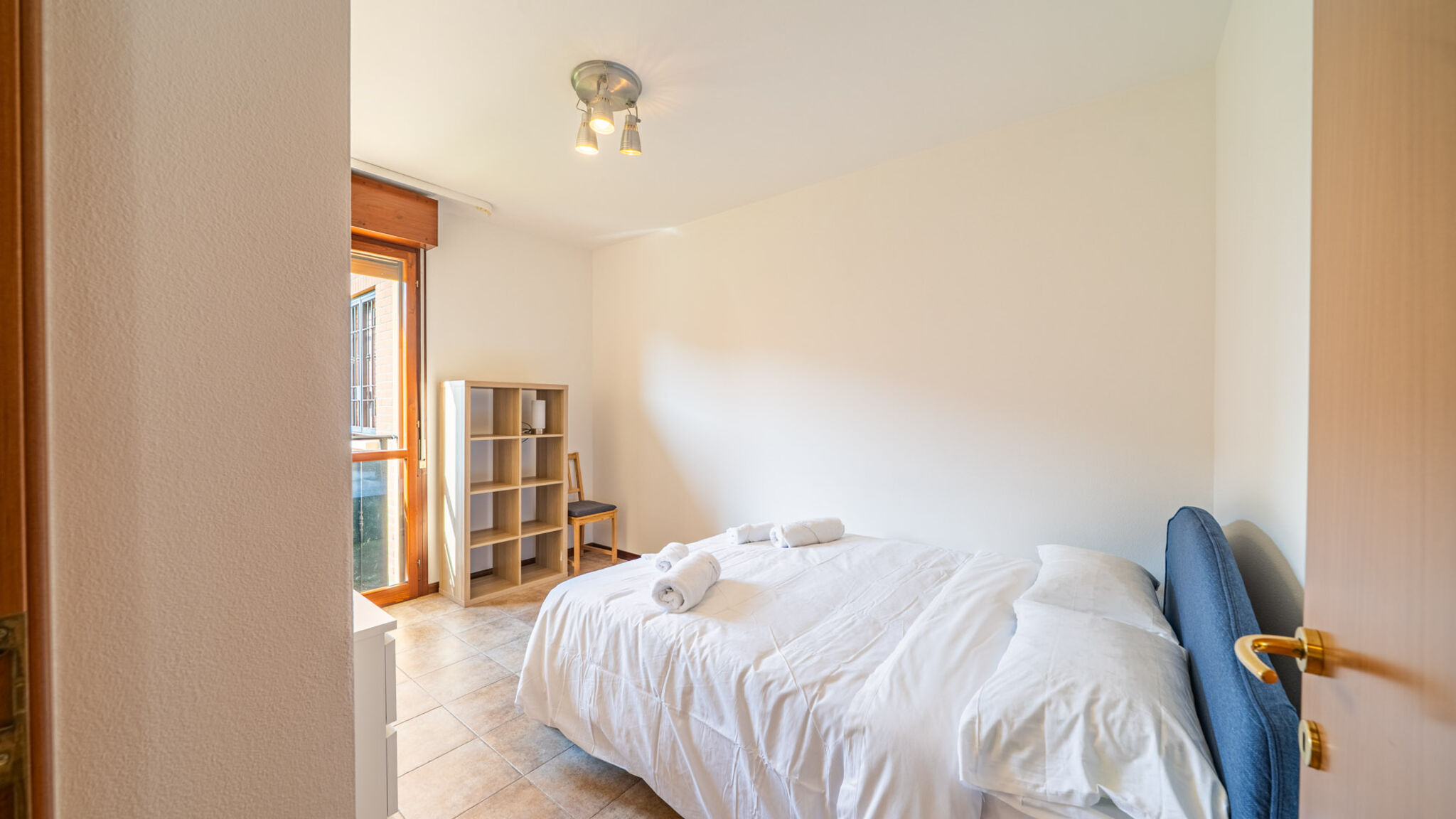 plauto urban stay - reggio emilia 
