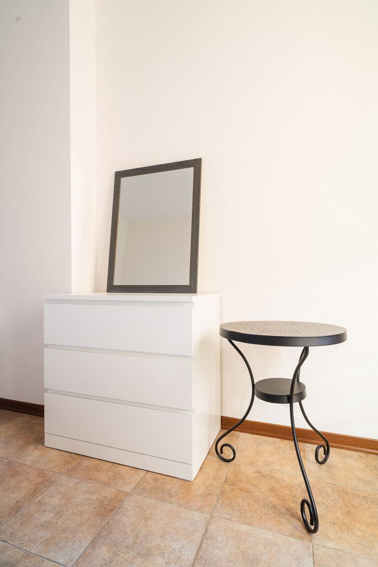 plauto urban stay - reggio emilia 
