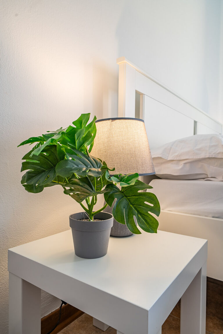 plauto urban stay - reggio emilia 