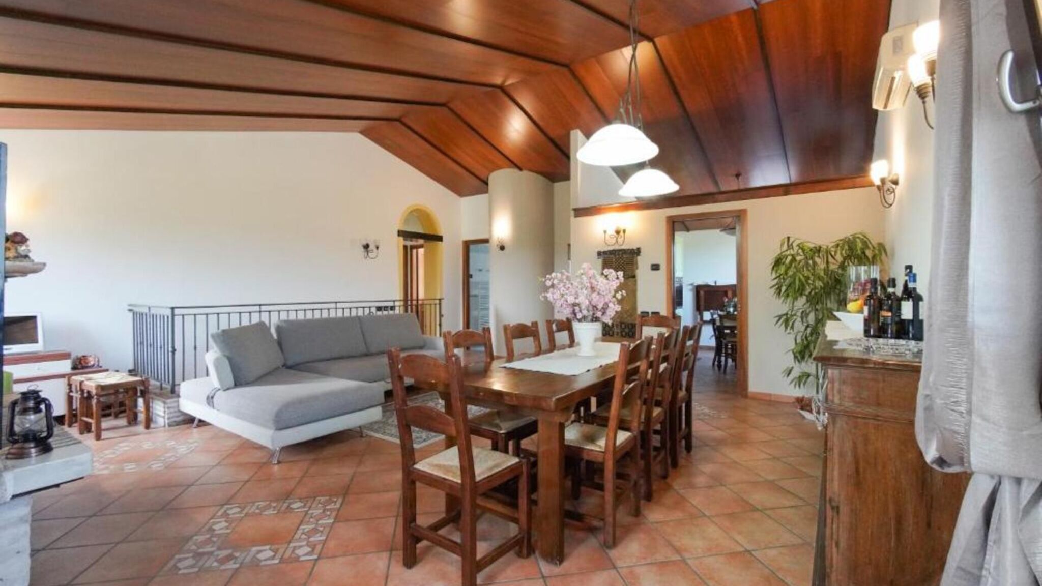 Italianway Rimini Villa Chez Barnie - Rimini Fiera