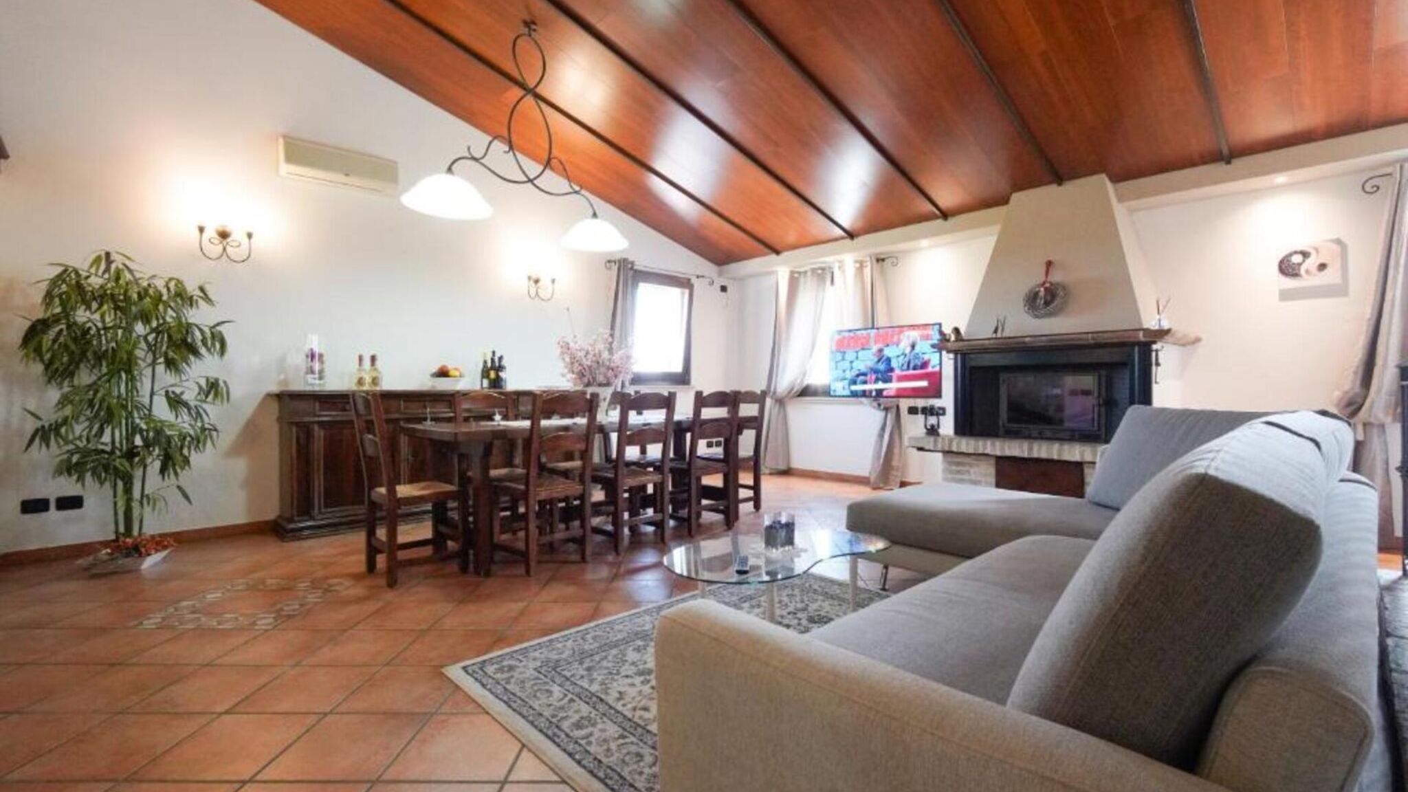 Italianway Rimini Villa Chez Barnie - Rimini Fiera