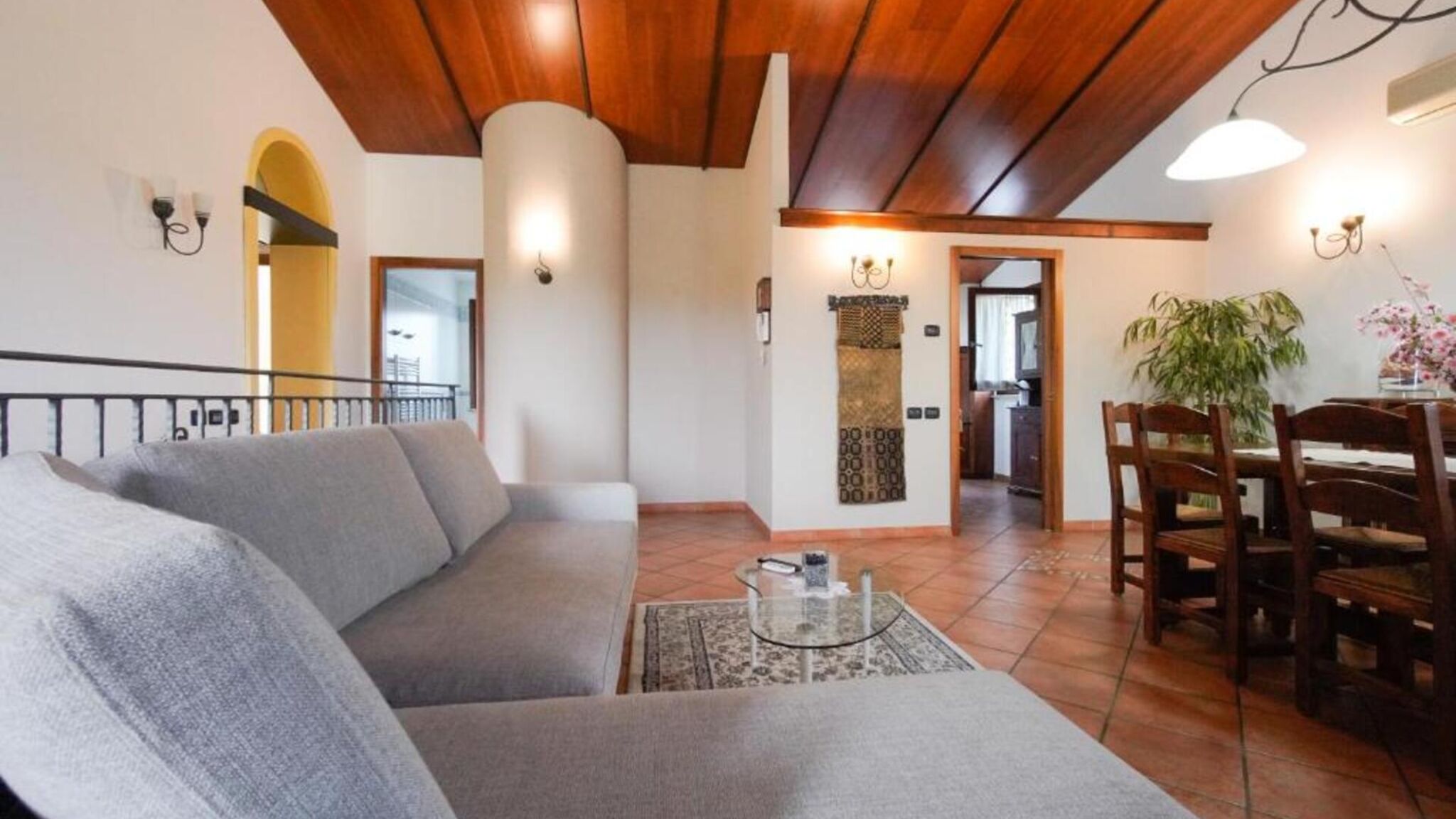 Italianway Rimini Villa Chez Barnie - Rimini Fiera