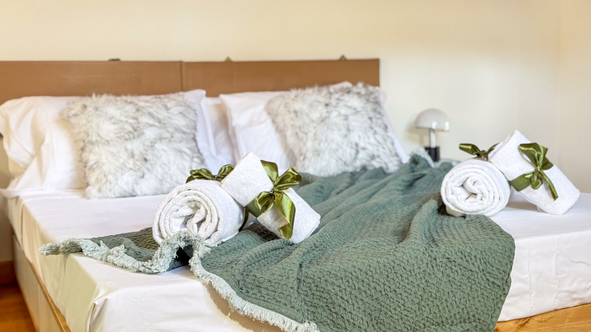 Italianway Venezia casa Anna by Ca-sa Check