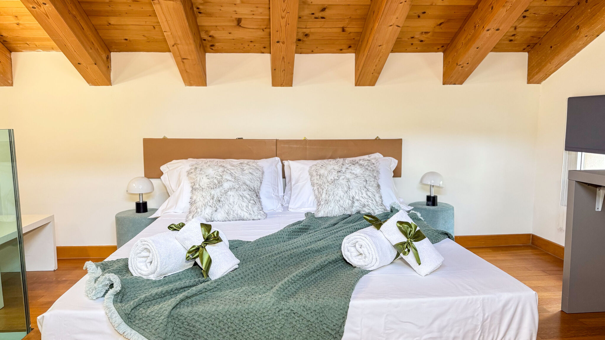 Italianway Venezia casa Anna by Ca-sa Check