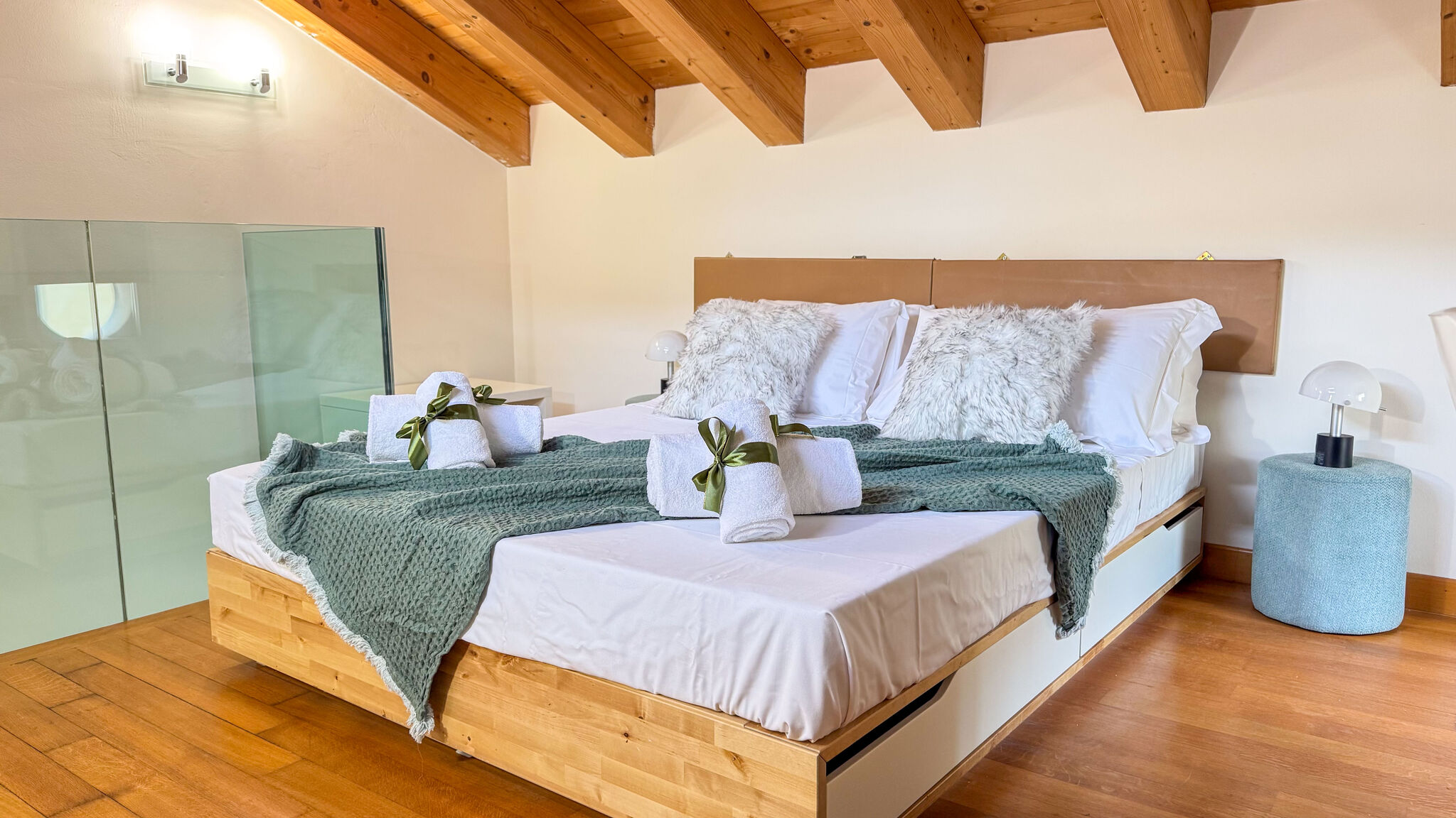 Italianway Venezia casa Anna by Ca-sa Check