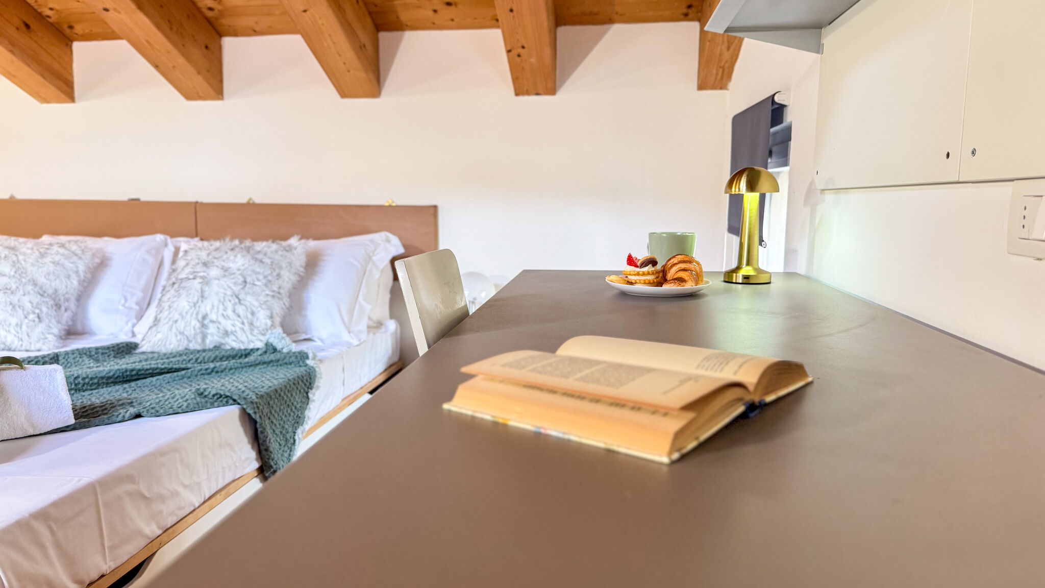 Italianway Venezia casa Anna by Ca-sa Check