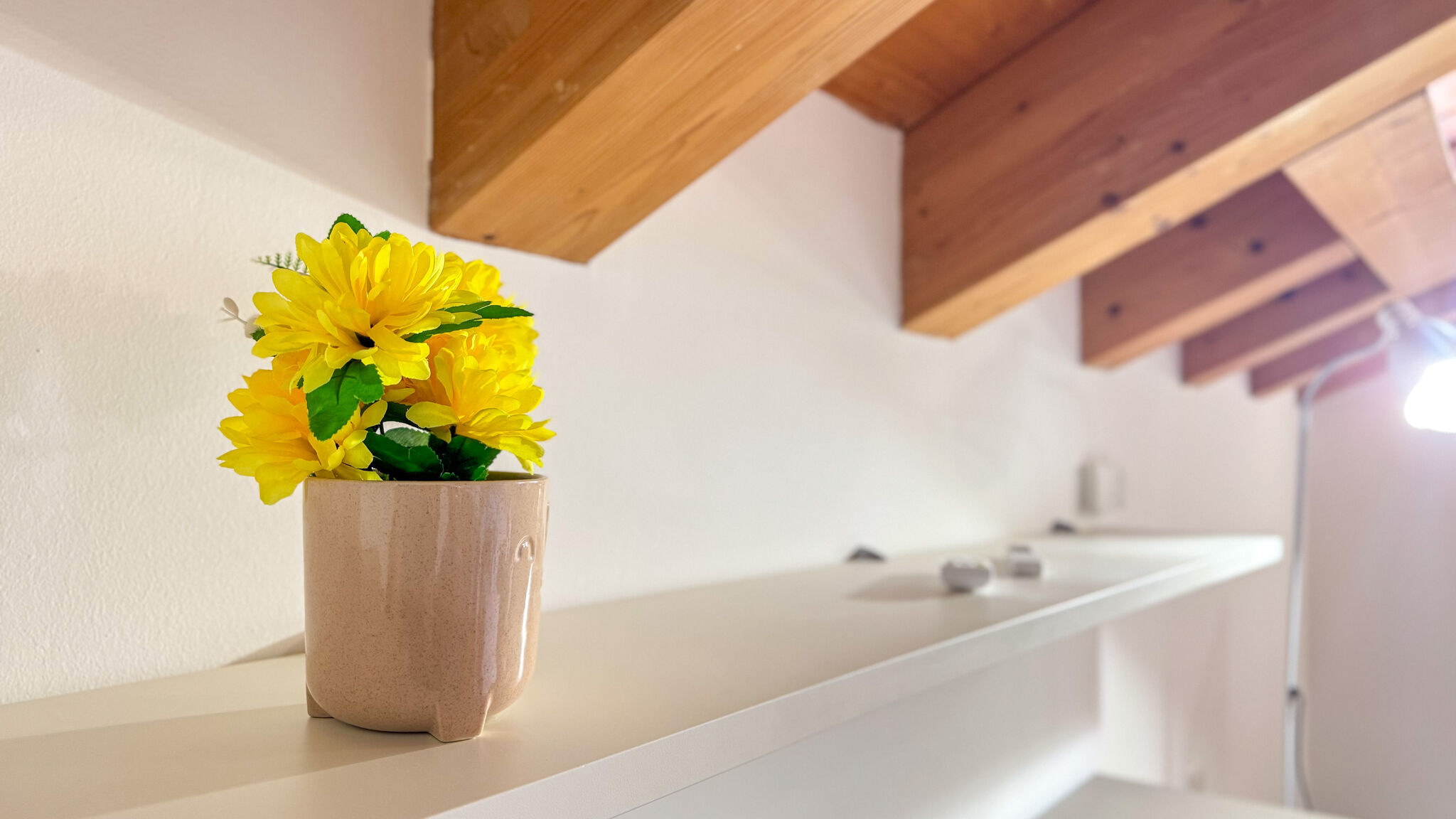 Italianway Venezia casa Anna by Ca-sa Check