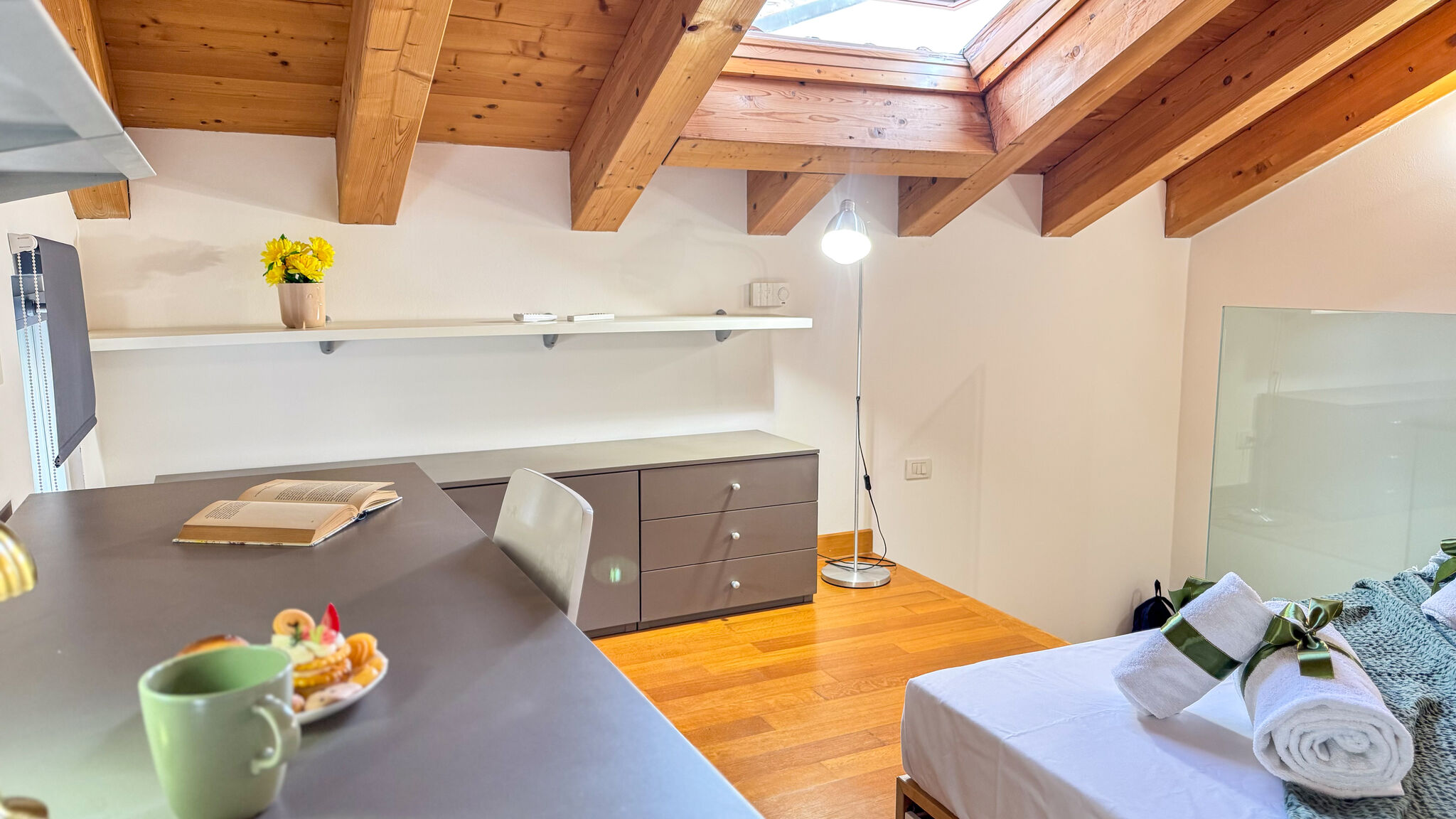 Italianway Venezia casa Anna by Ca-sa Check