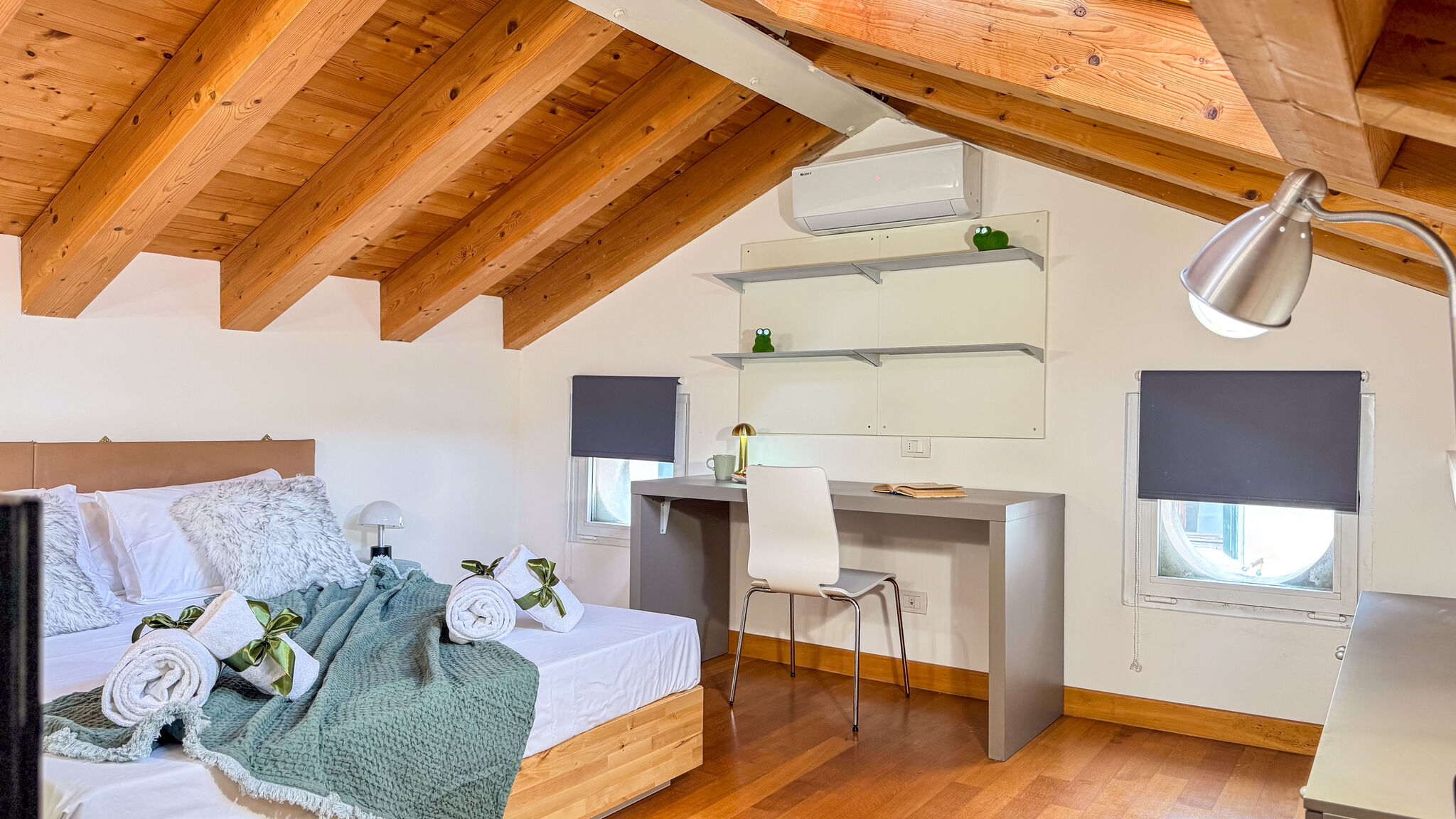 Italianway Venezia casa Anna by Ca-sa Check