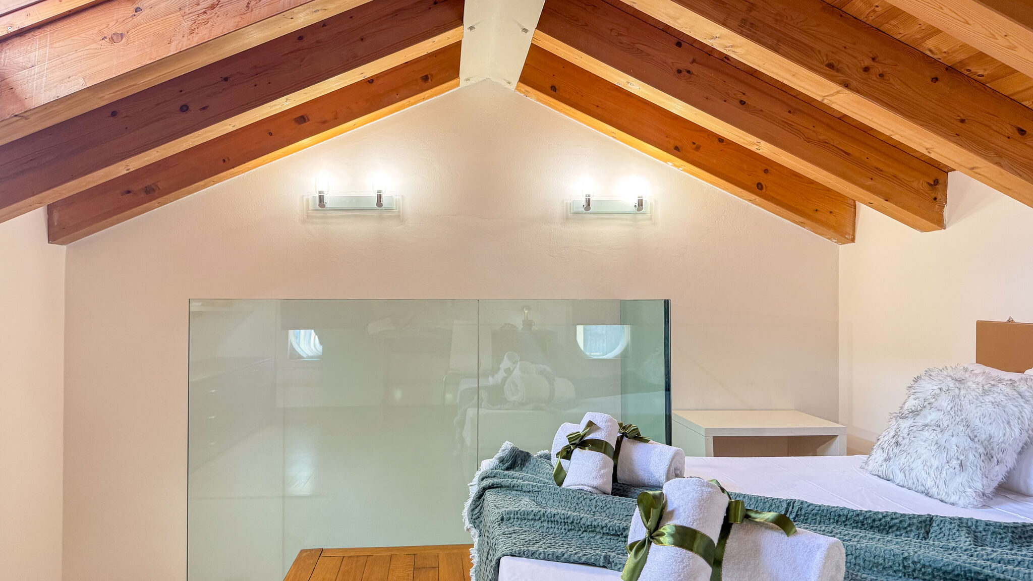 Italianway Venezia casa Anna by Ca-sa Check