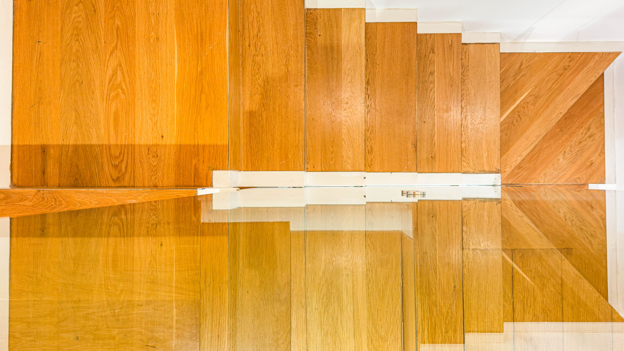 Italianway Venezia casa Anna by Ca-sa Check