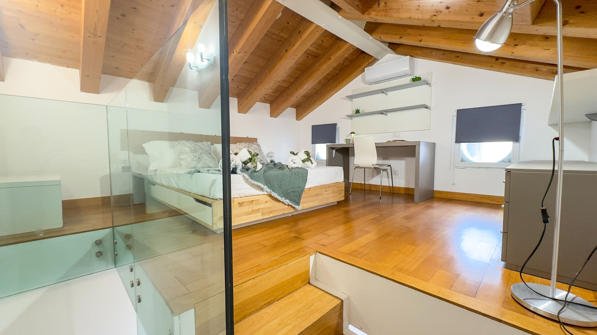 Italianway Venezia casa Anna by Ca-sa Check