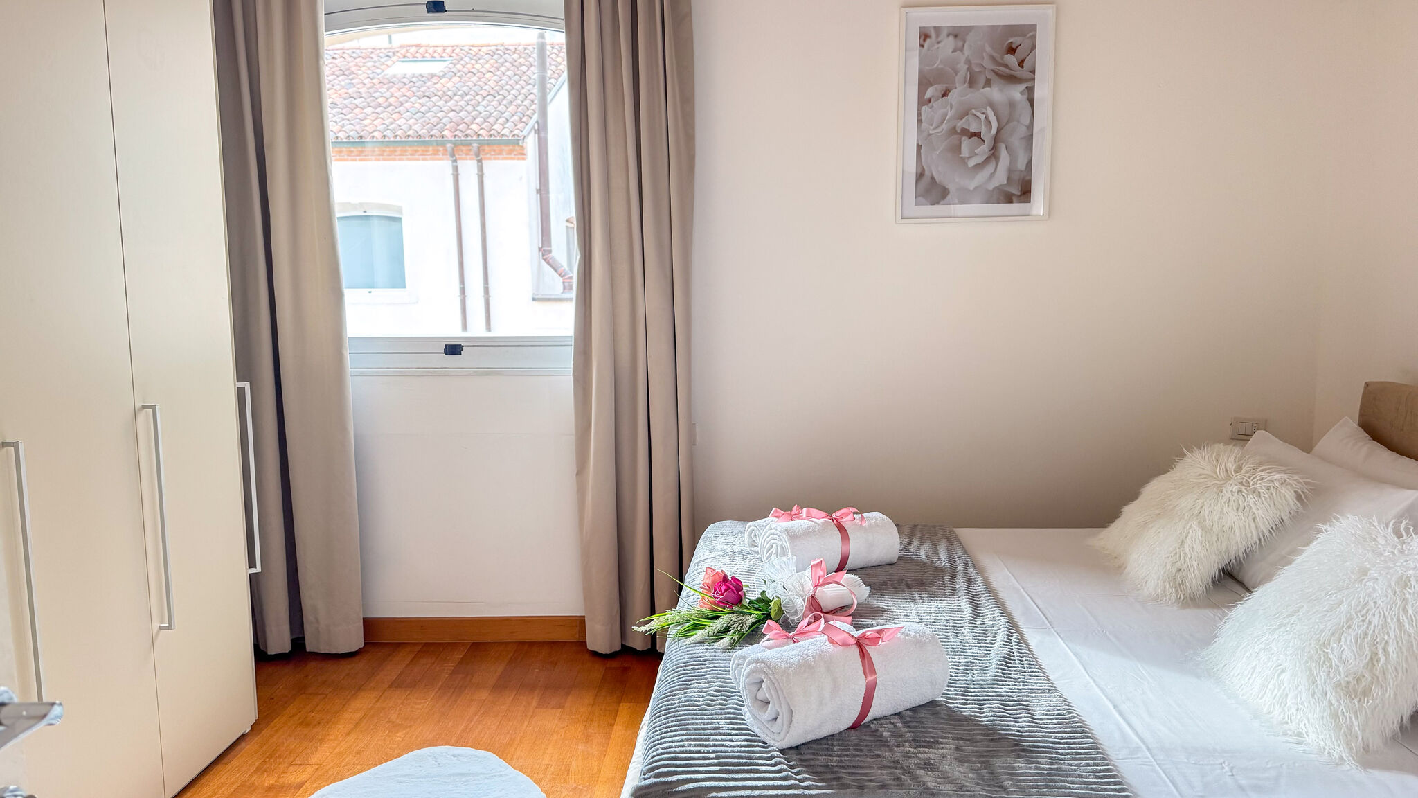 Italianway Venezia casa Anna by Ca-sa Check