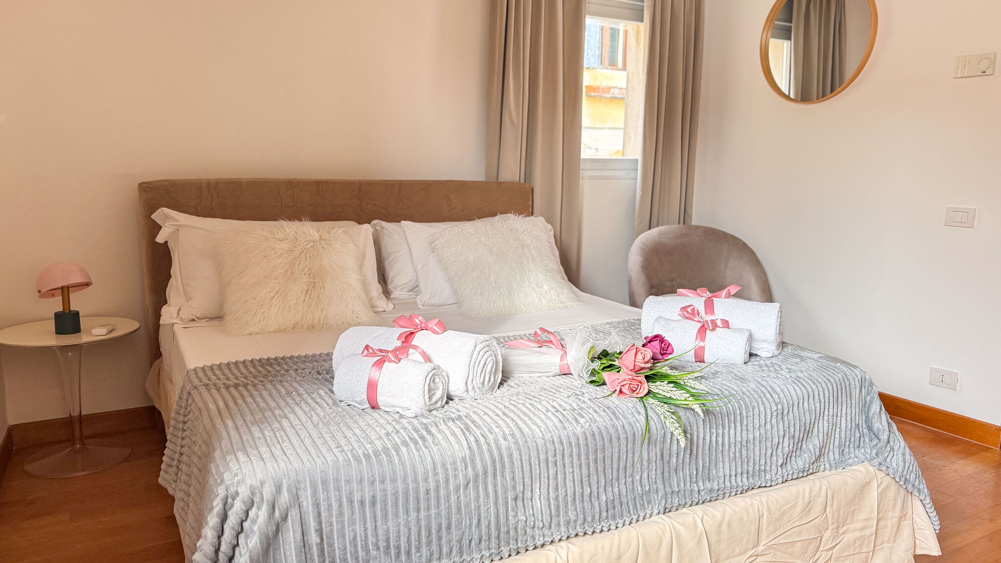 Italianway Venezia casa Anna by Ca-sa Check