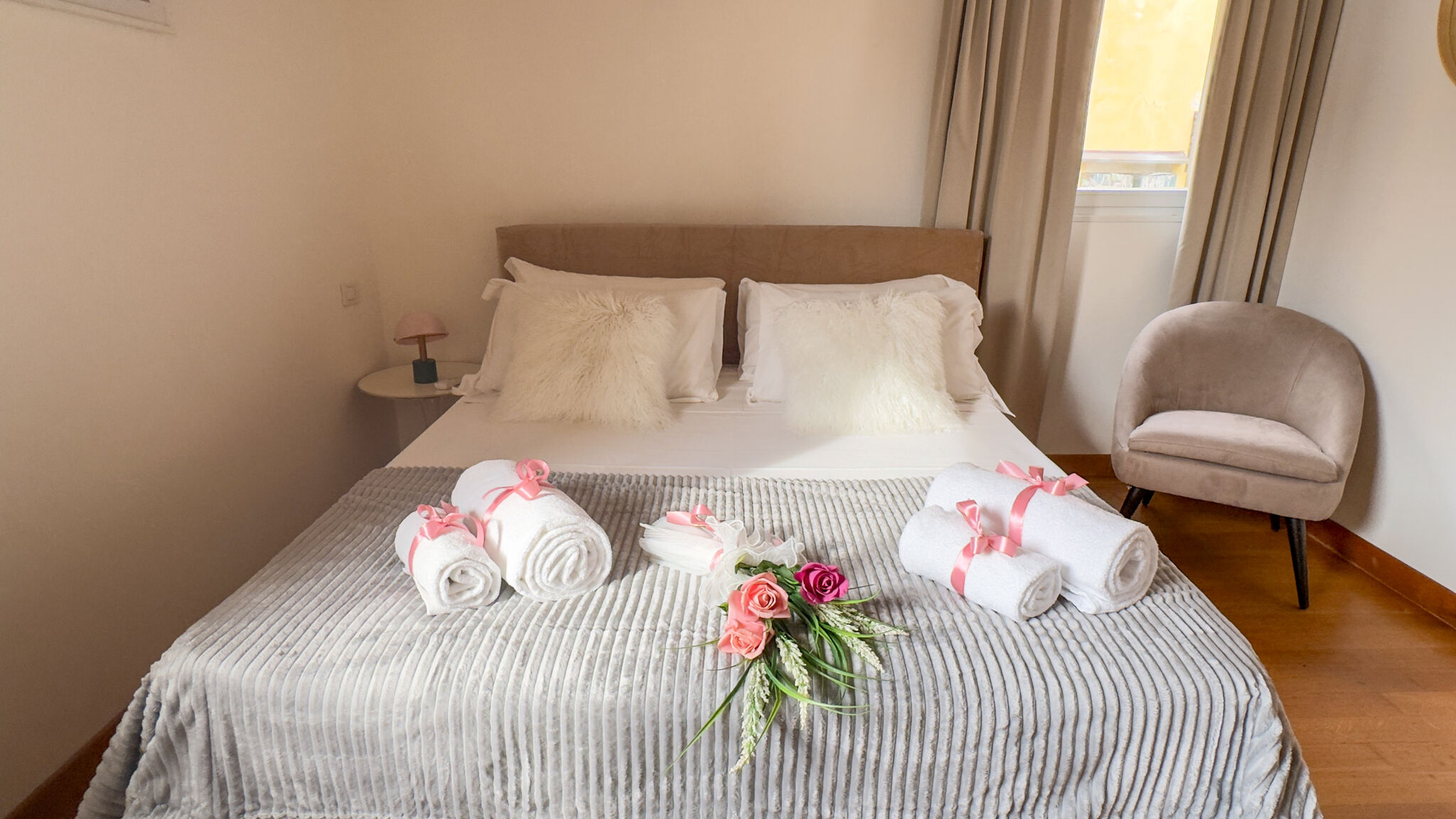 Italianway Venezia casa Anna by Ca-sa Check