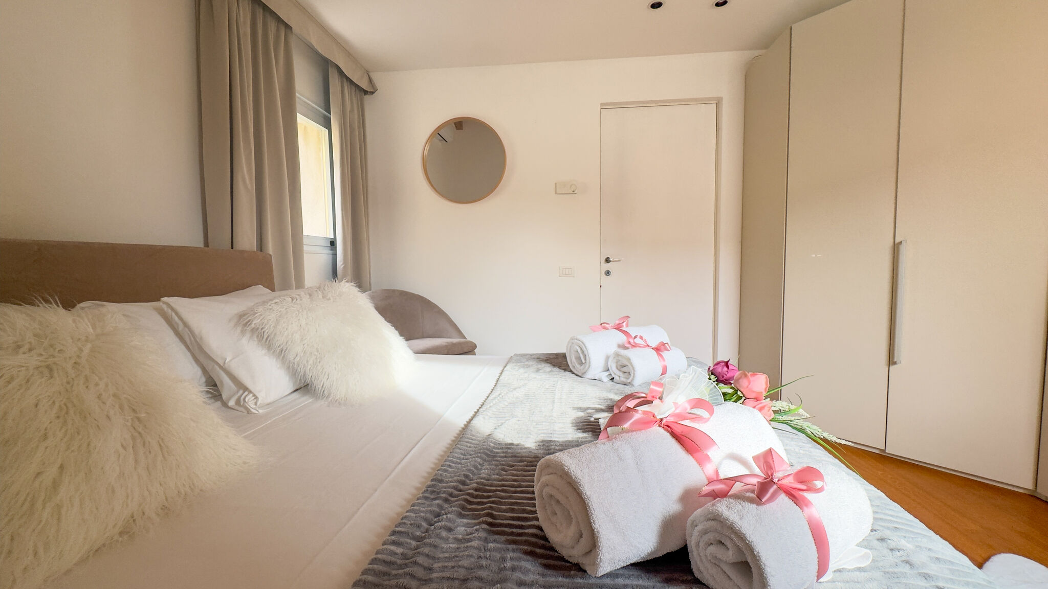 Italianway Venezia casa Anna by Ca-sa Check