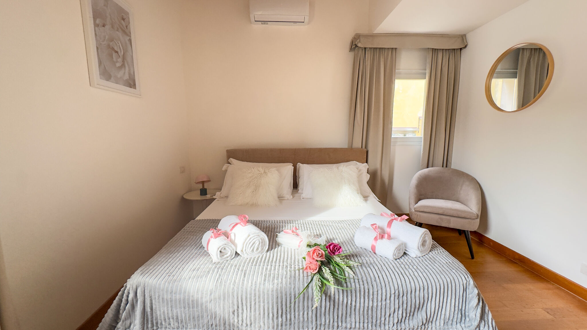 Italianway Venezia casa Anna by Ca-sa Check